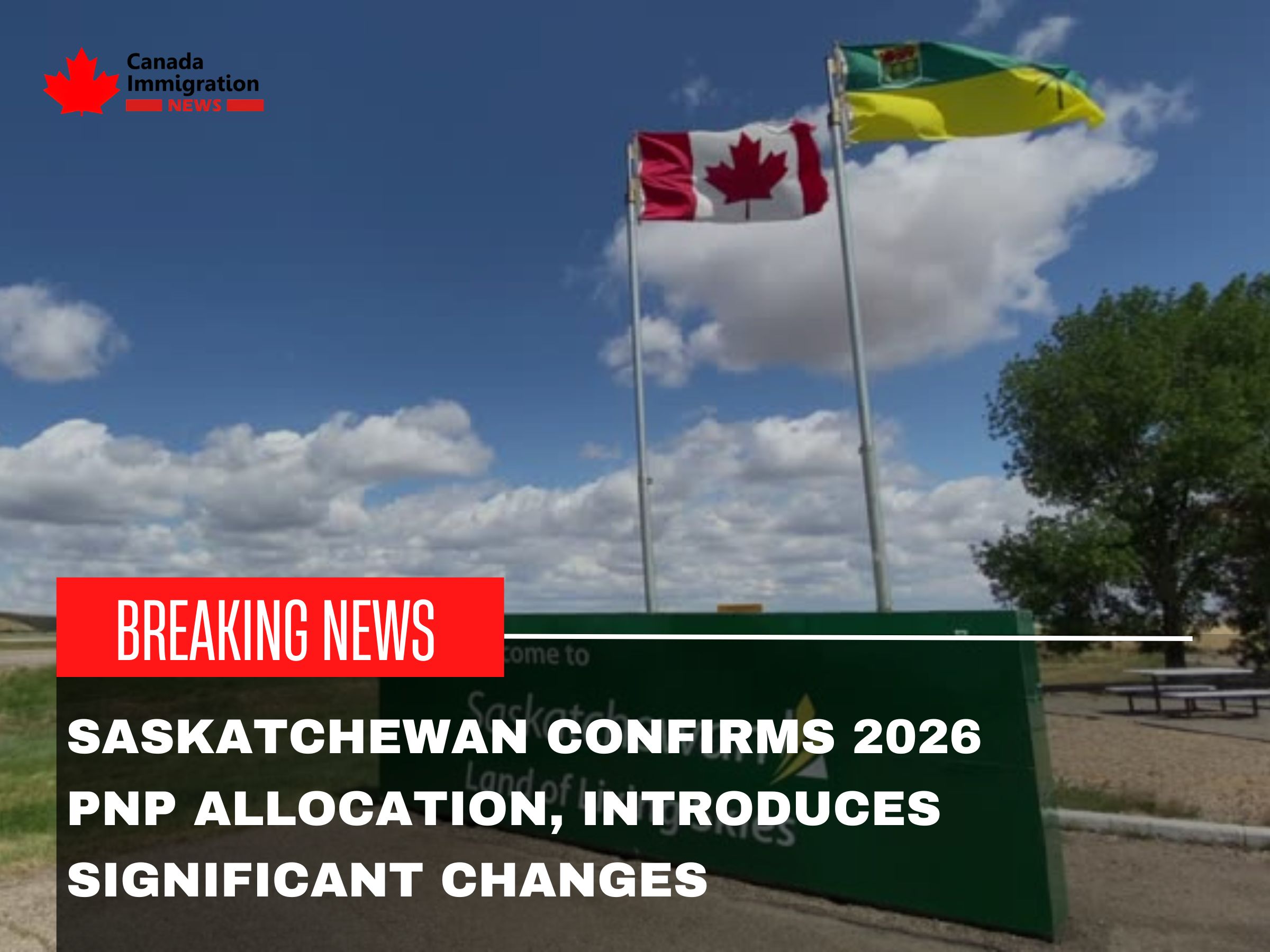 Canada Immigration News, canadaimmigrationnews.ca