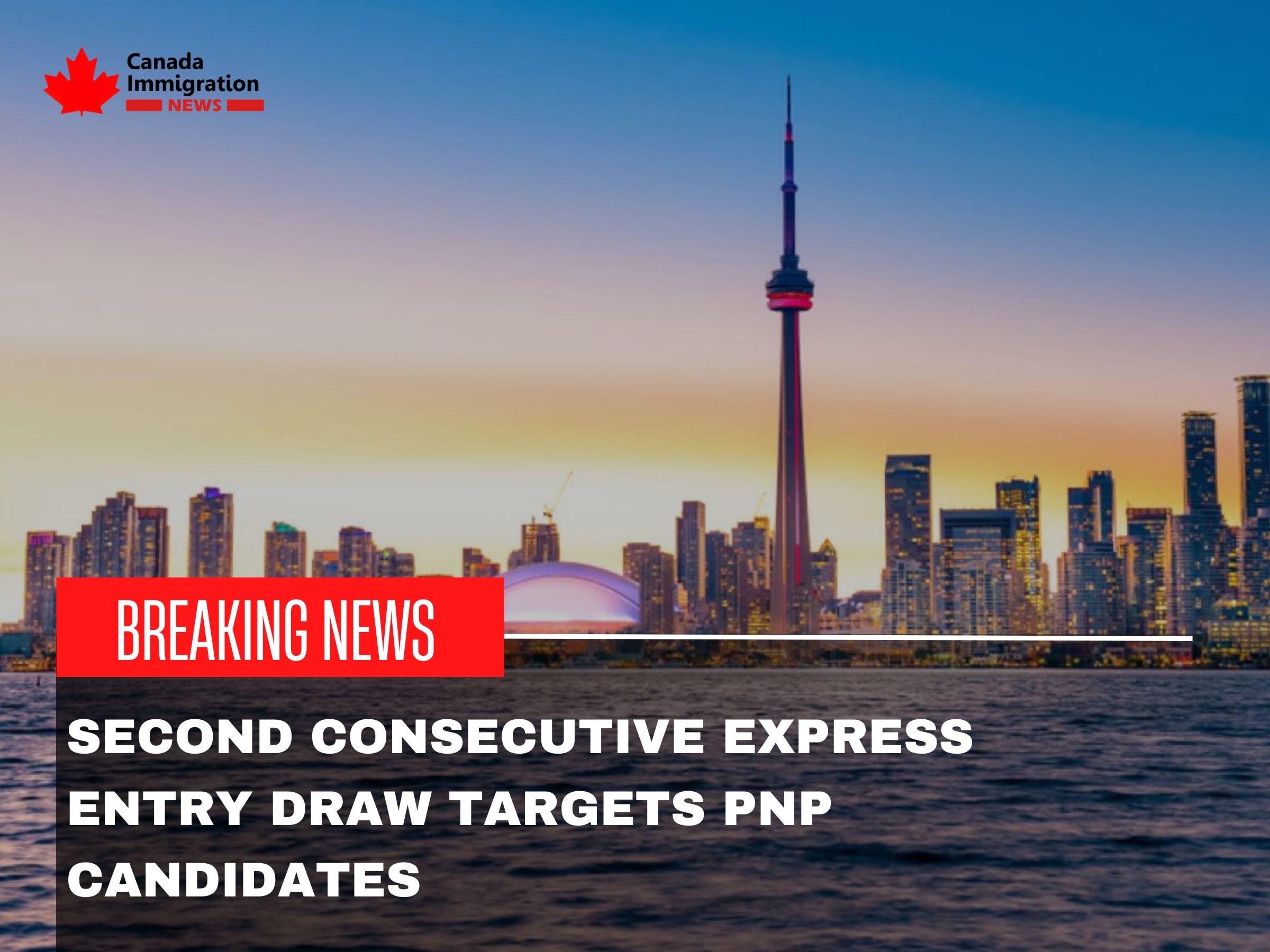 Canada Immigration News, canadaimmigrationnews.ca