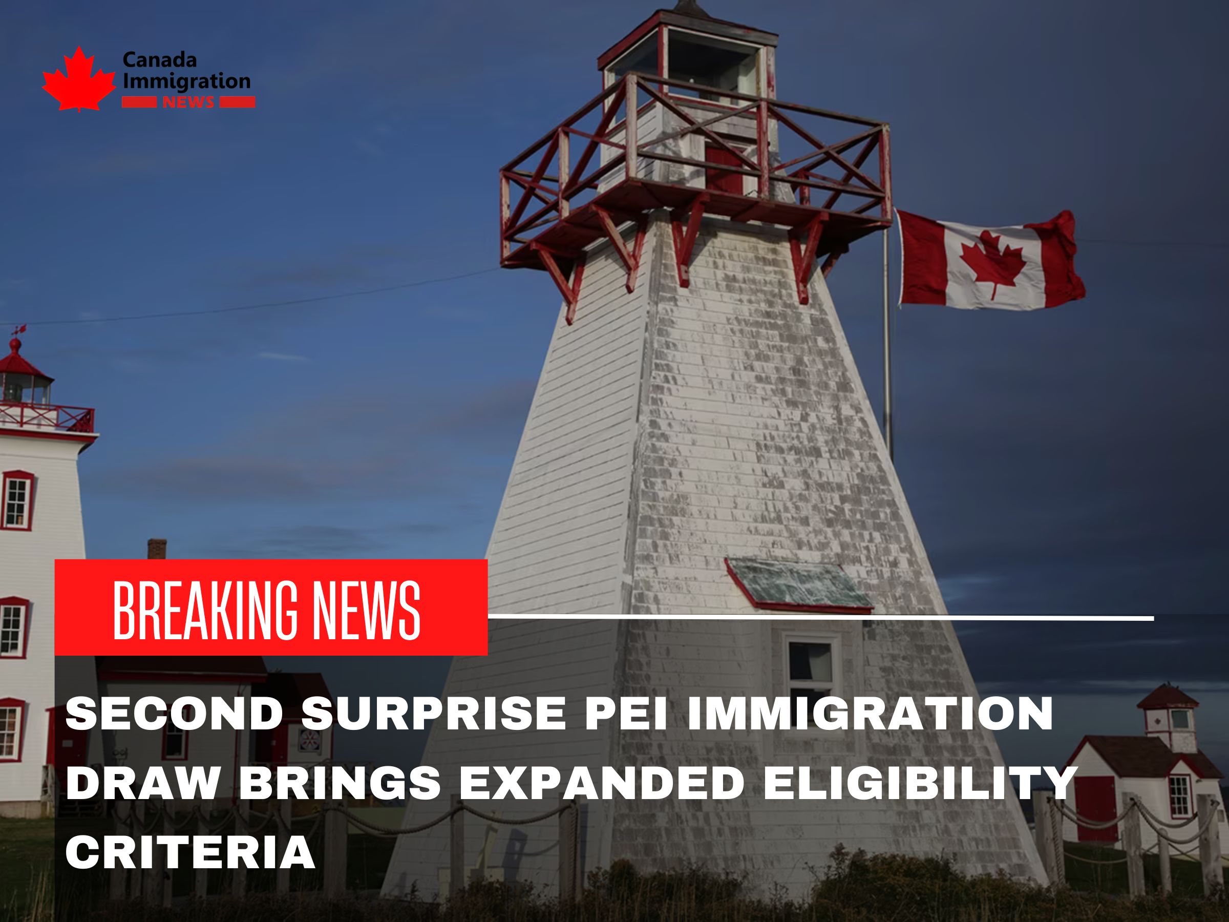 Canada Immigration News, canadaimmigrationnews.ca
