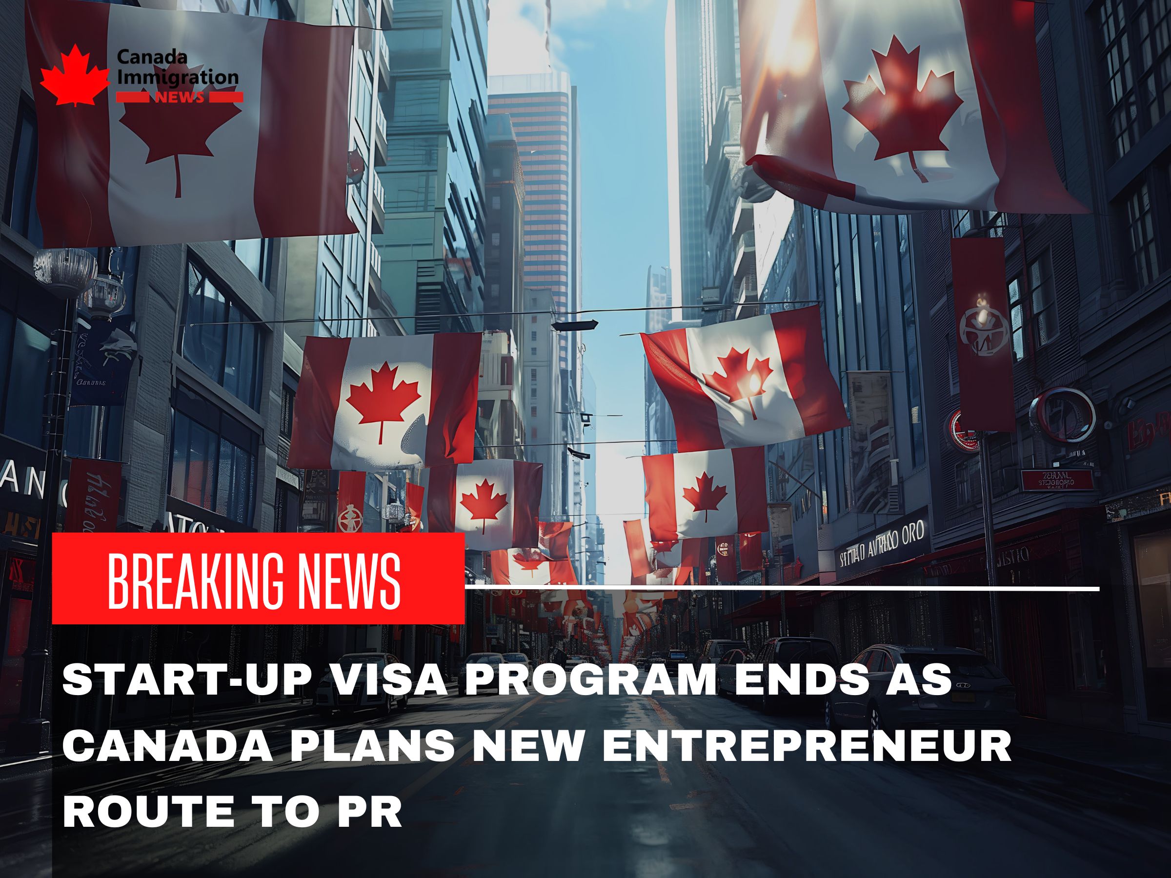 Canada Immigration News, canadaimmigrationnews.ca