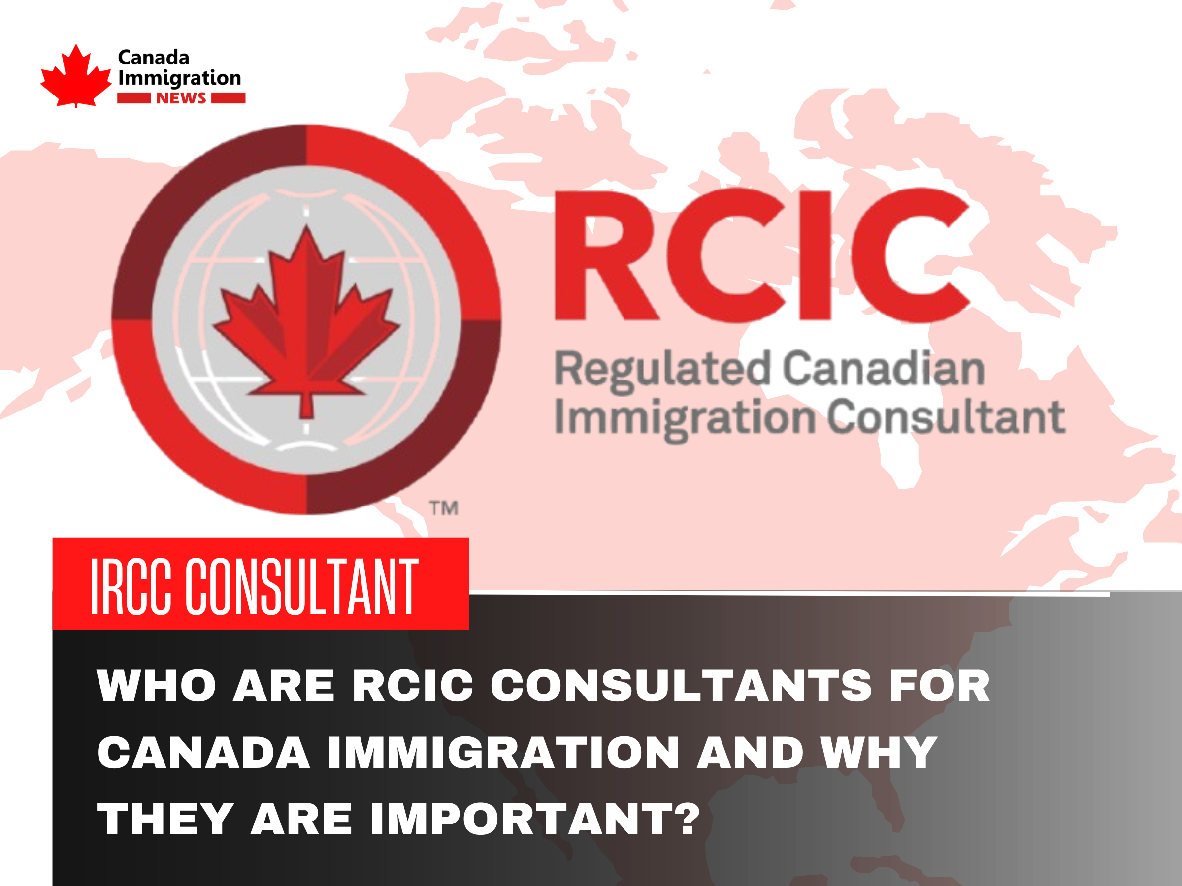 Canada Immigration News, canadaimmigrationnews.ca