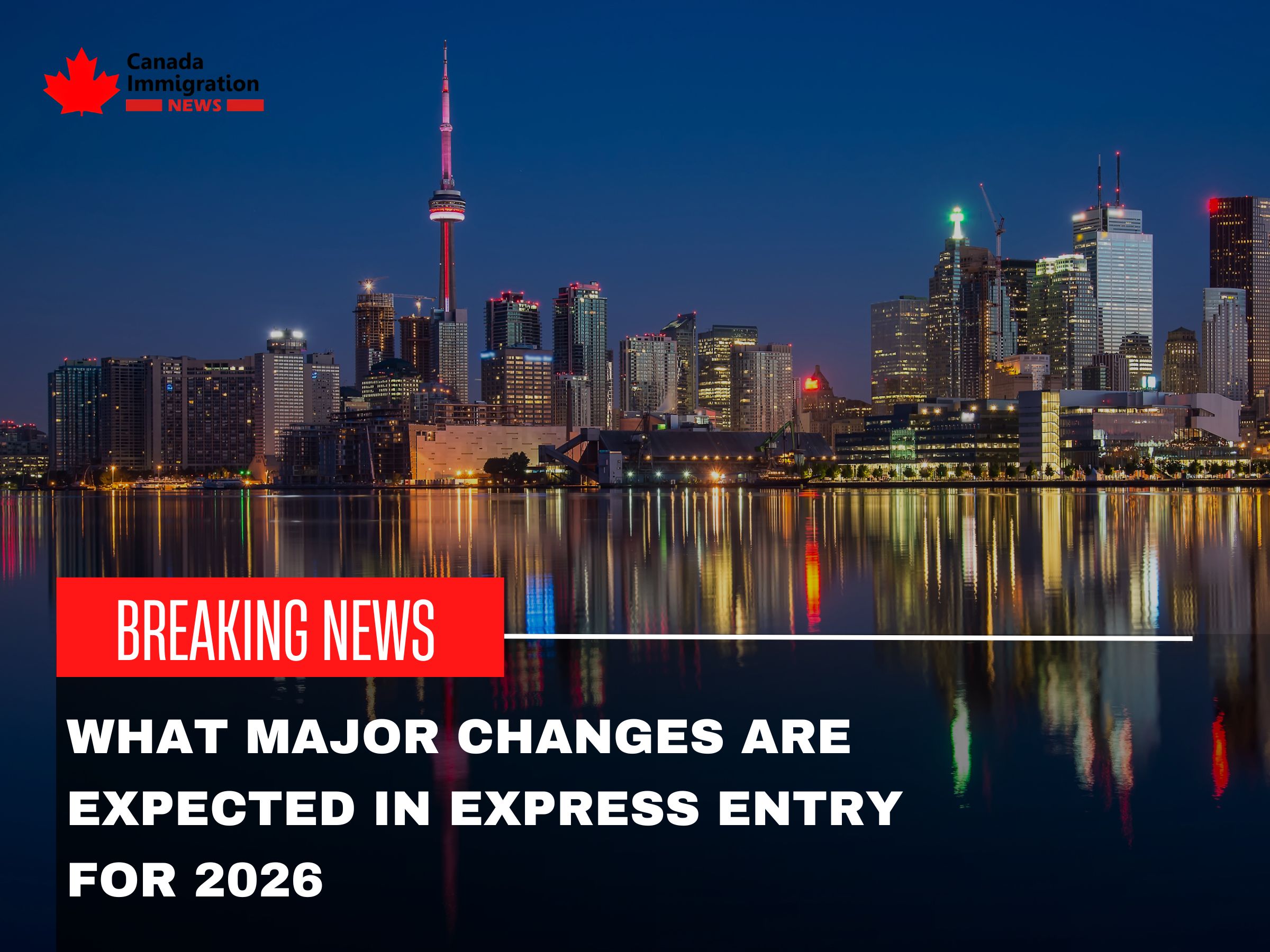 Canada Immigration News, canadaimmigrationnews.ca