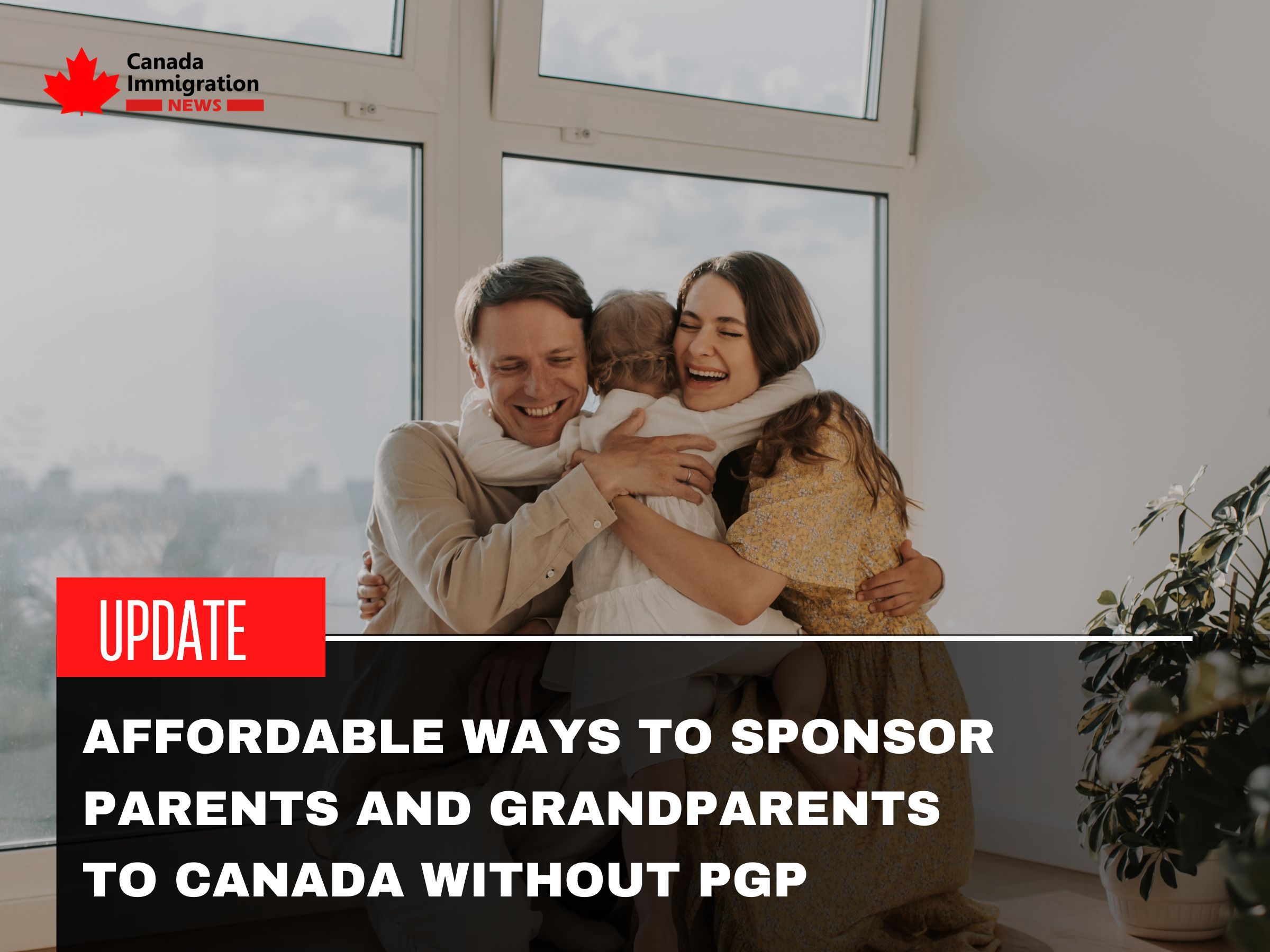 Canada Immigration News, canadaimmigrationnews.ca