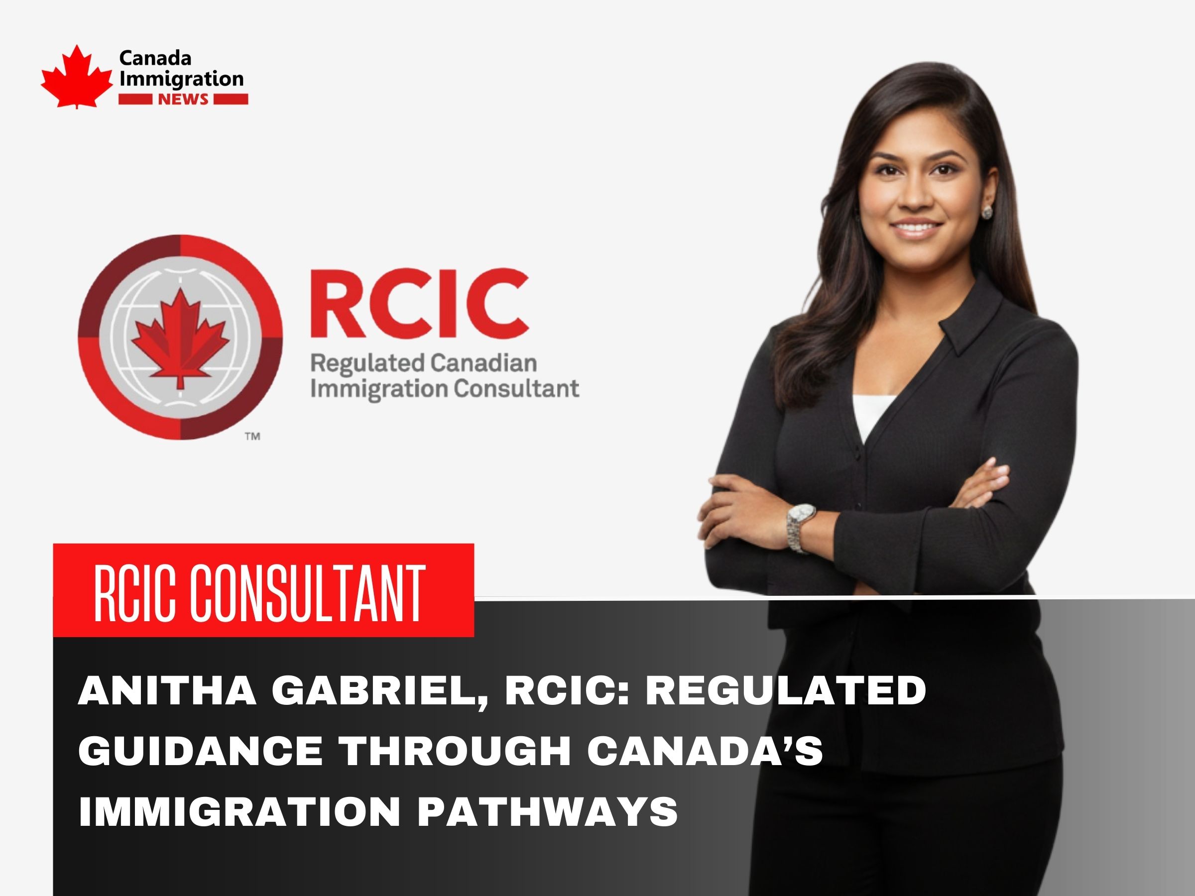 Canada Immigration News, canadaimmigrationnews.ca