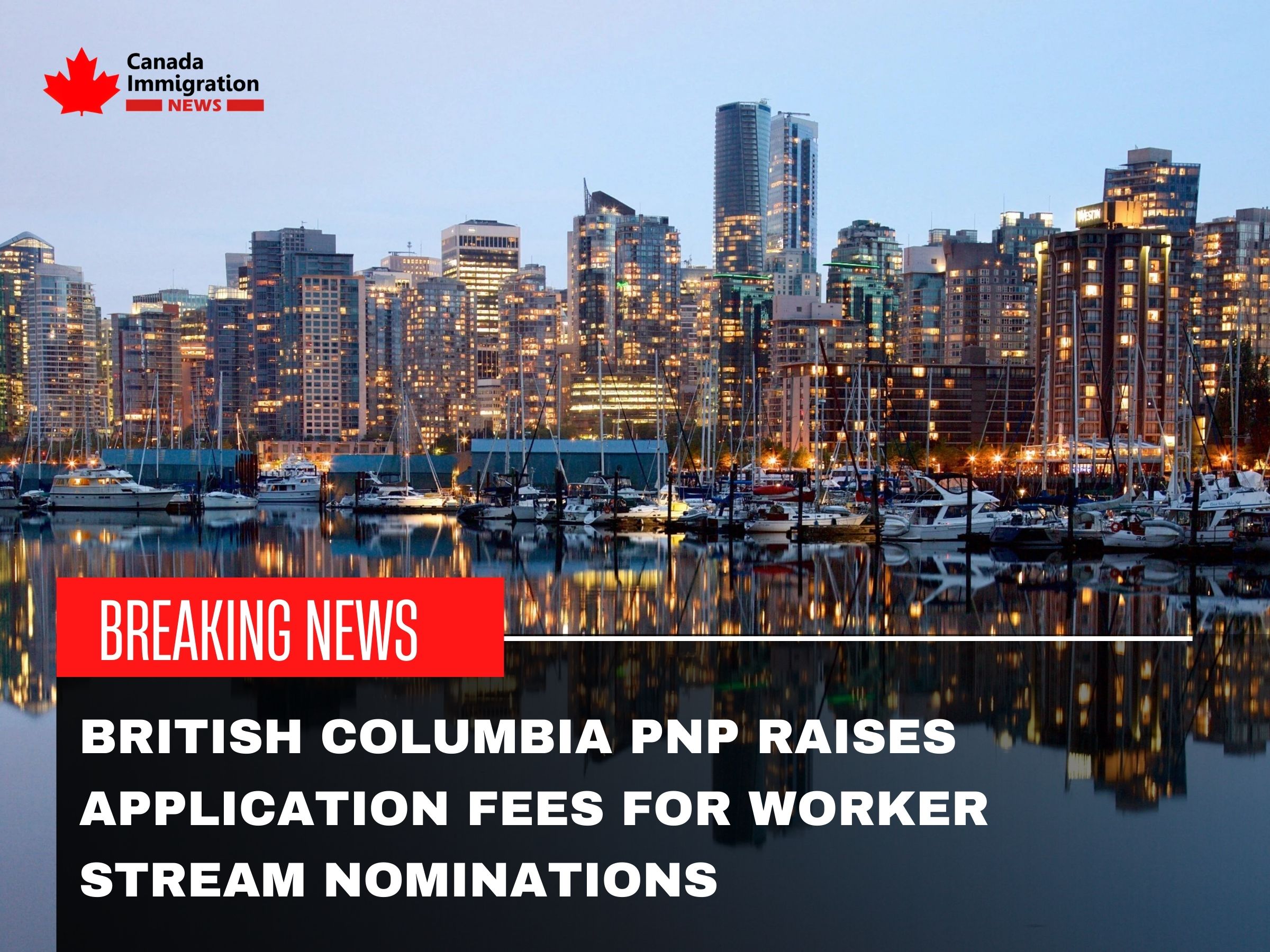 Canada Immigration News, canadaimmigrationnews.ca