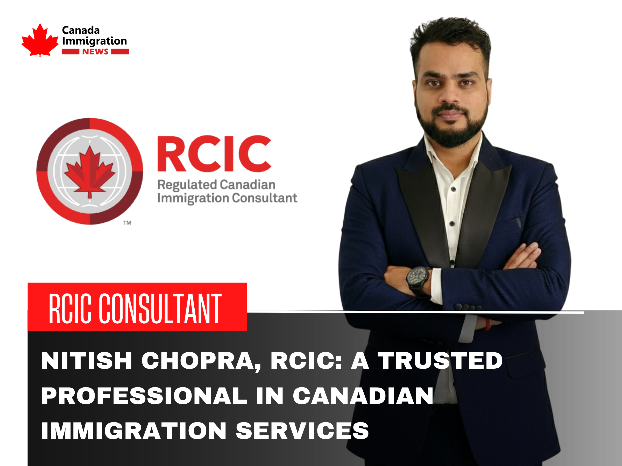Canada Immigration News, canadaimmigrationnews.ca