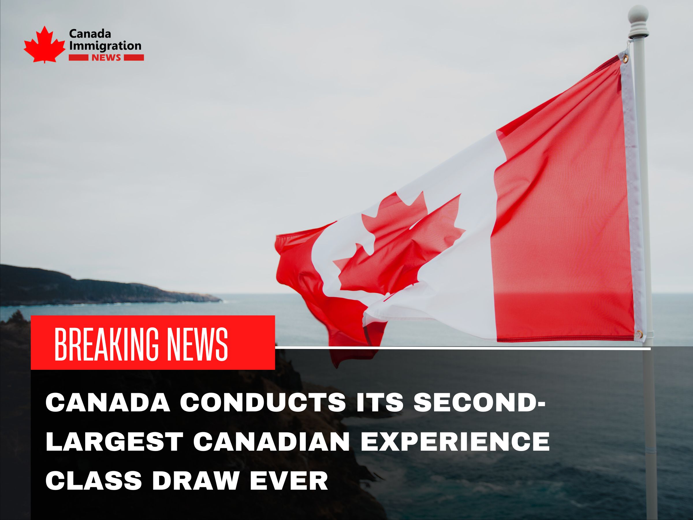 Canada Immigration News, canadaimmigrationnews.ca