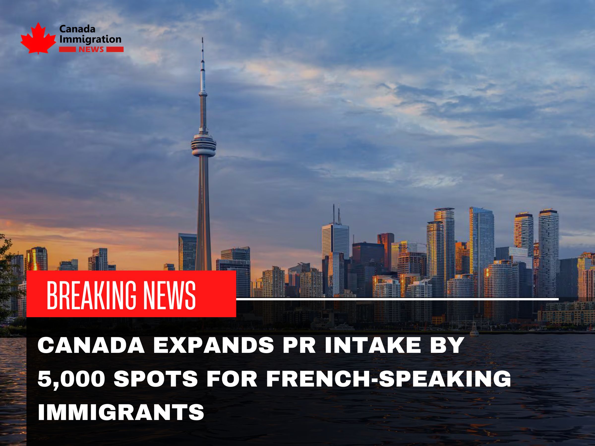 Canada Immigration News, canadaimmigrationnews.ca