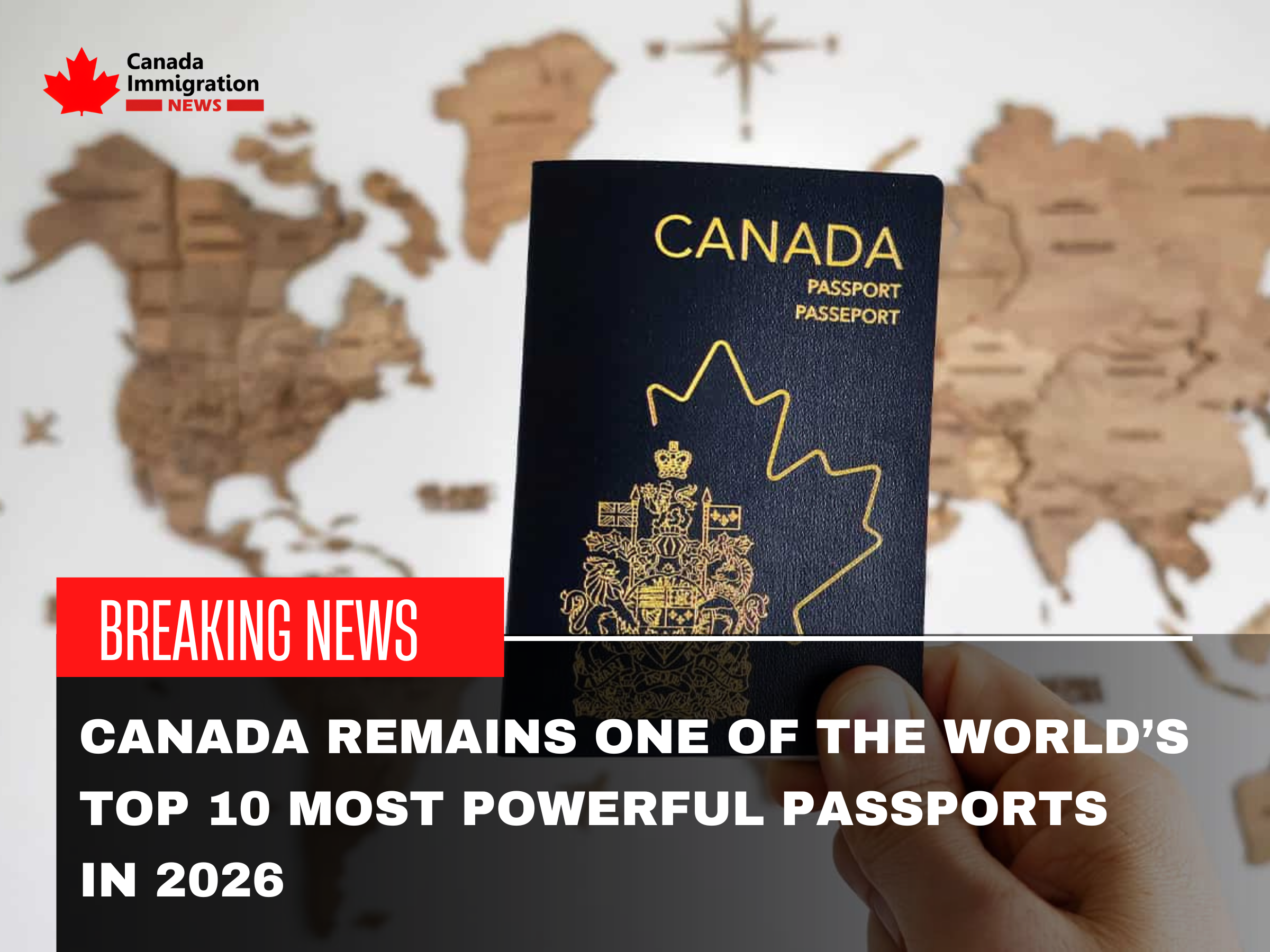 Canada Immigration News, canadaimmigrationnews.ca