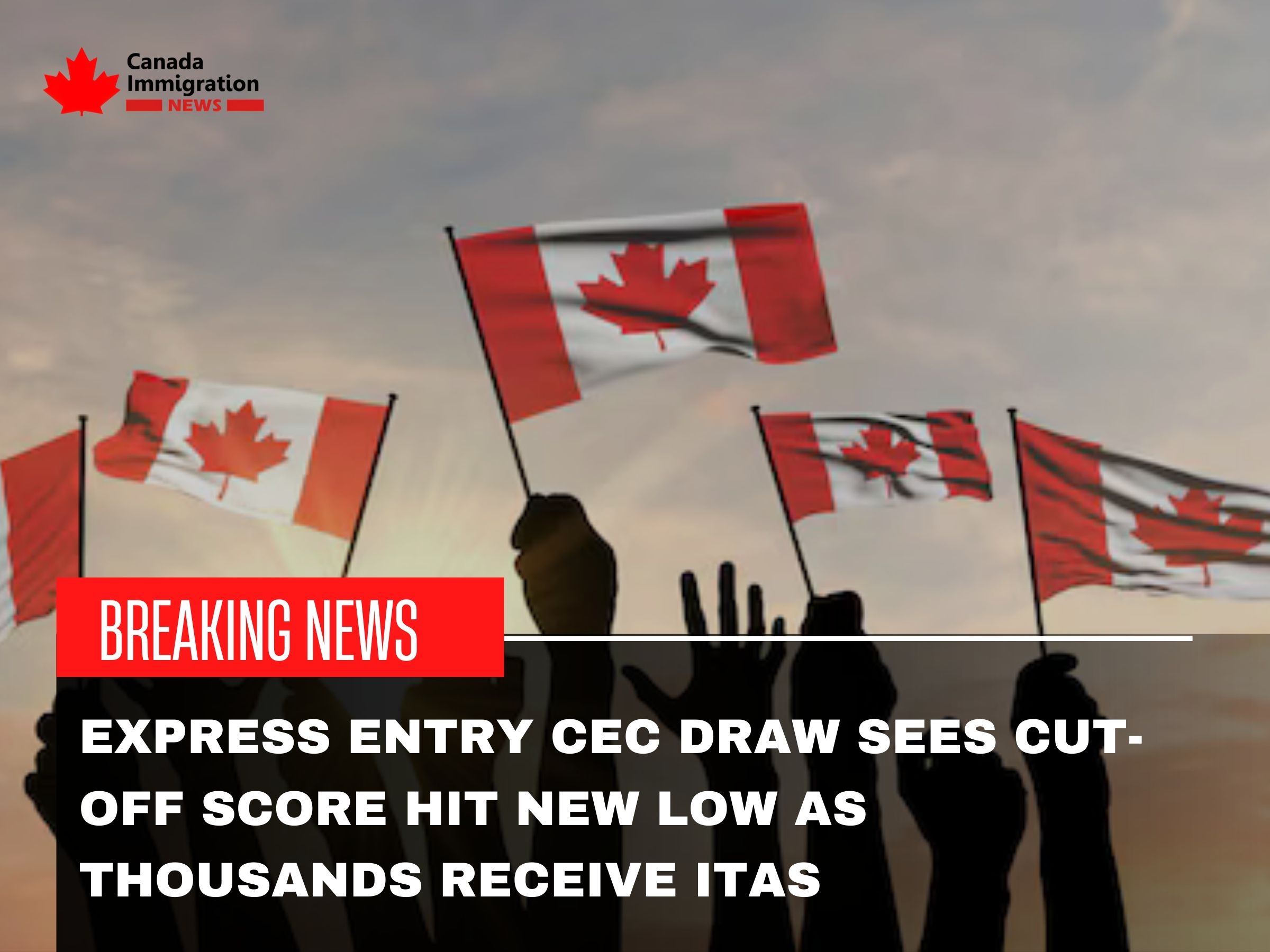 Canada Immigration News, canadaimmigrationnews.ca