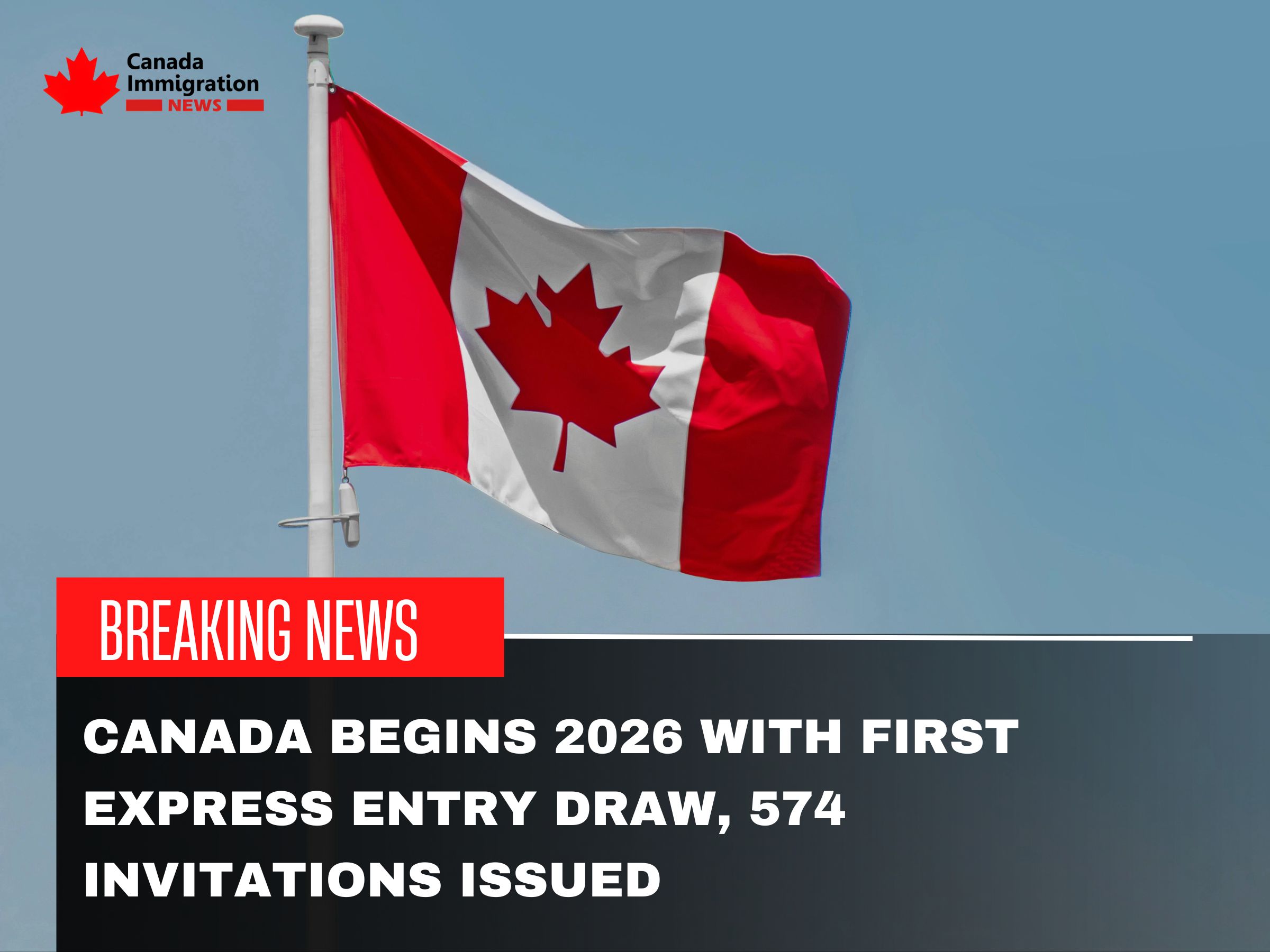 Canada Immigration News, canadaimmigrationnews.ca