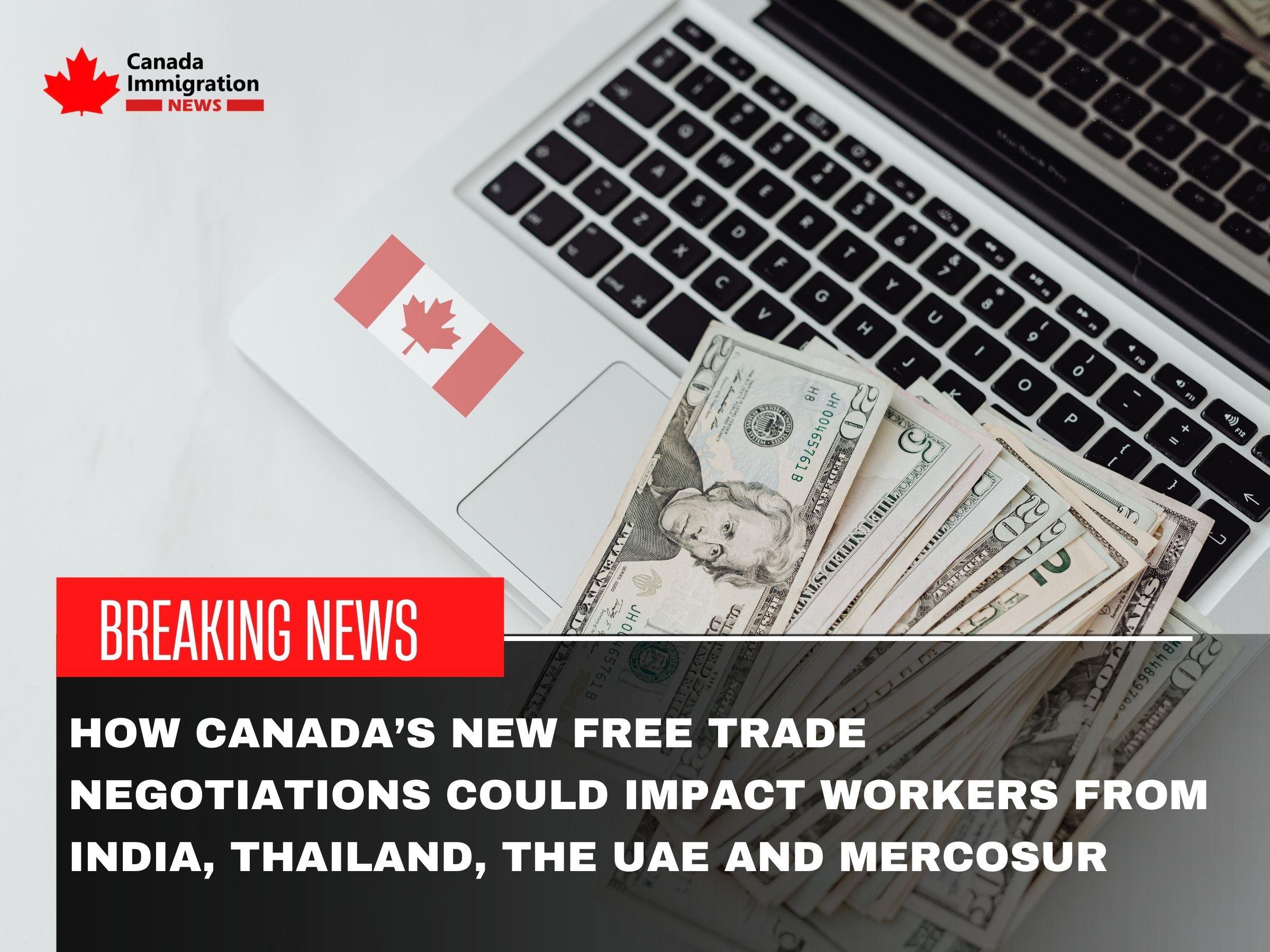 Canada Immigration News, canadaimmigrationnews.ca