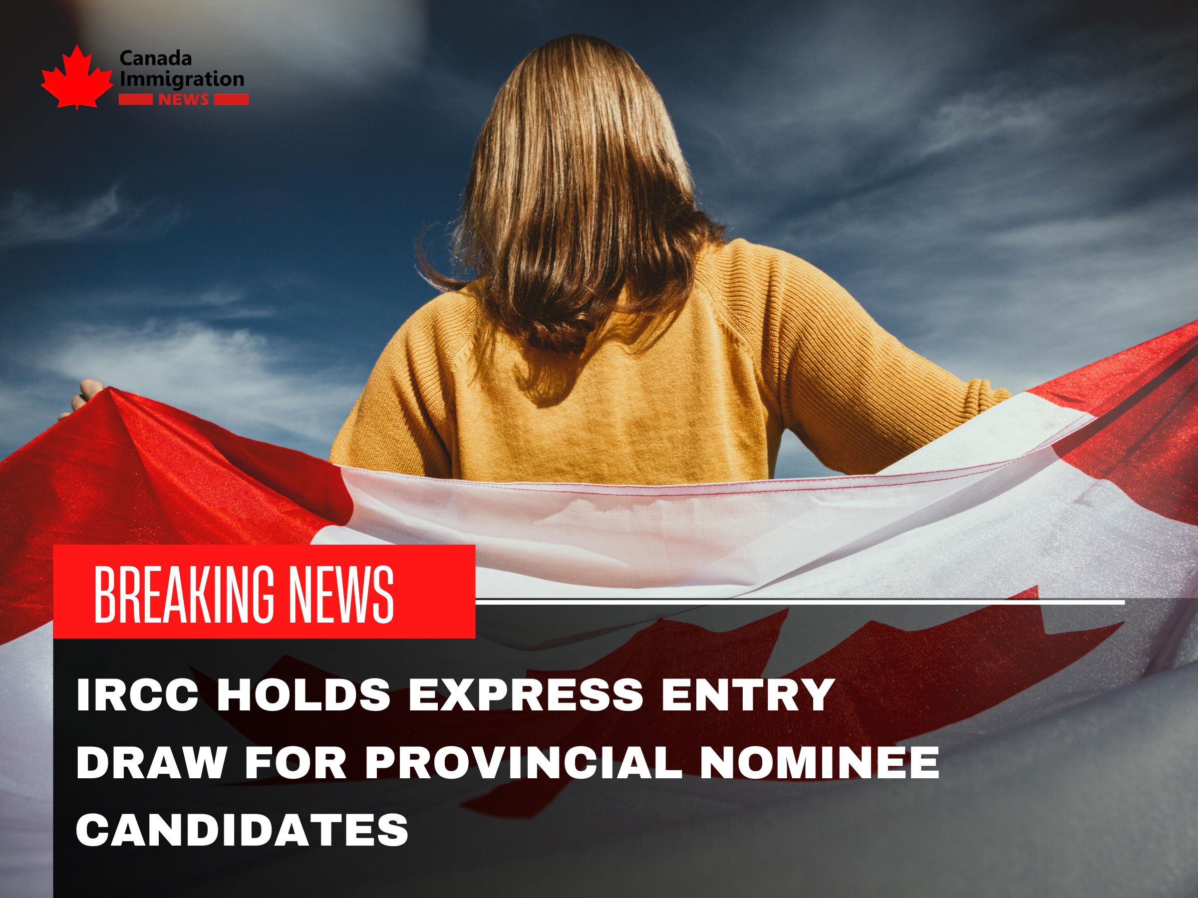 Canada Immigration News, canadaimmigrationnews.ca