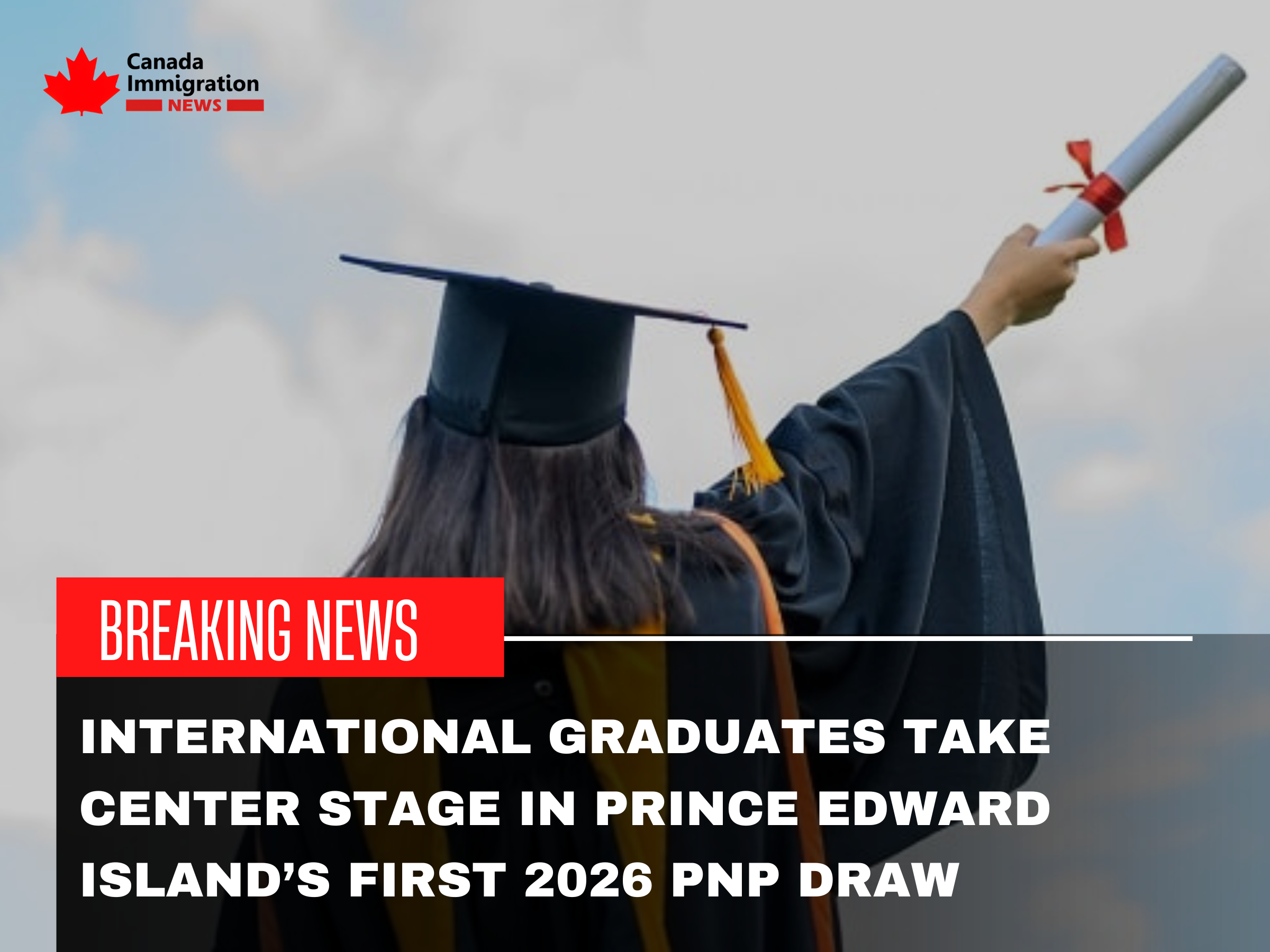 Canada Immigration News, canadaimmigrationnews.ca