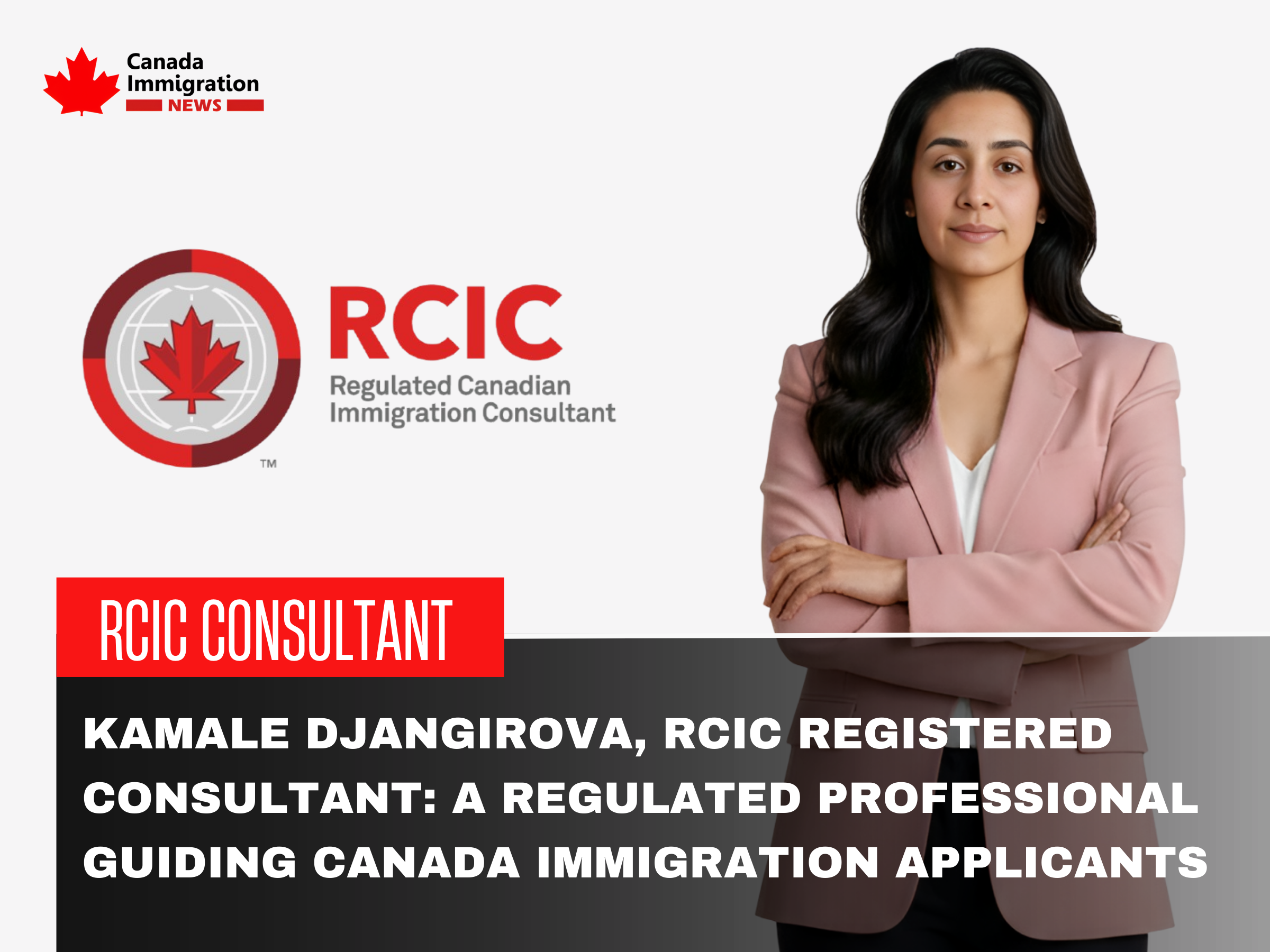 Canada Immigration News, canadaimmigrationnews.ca