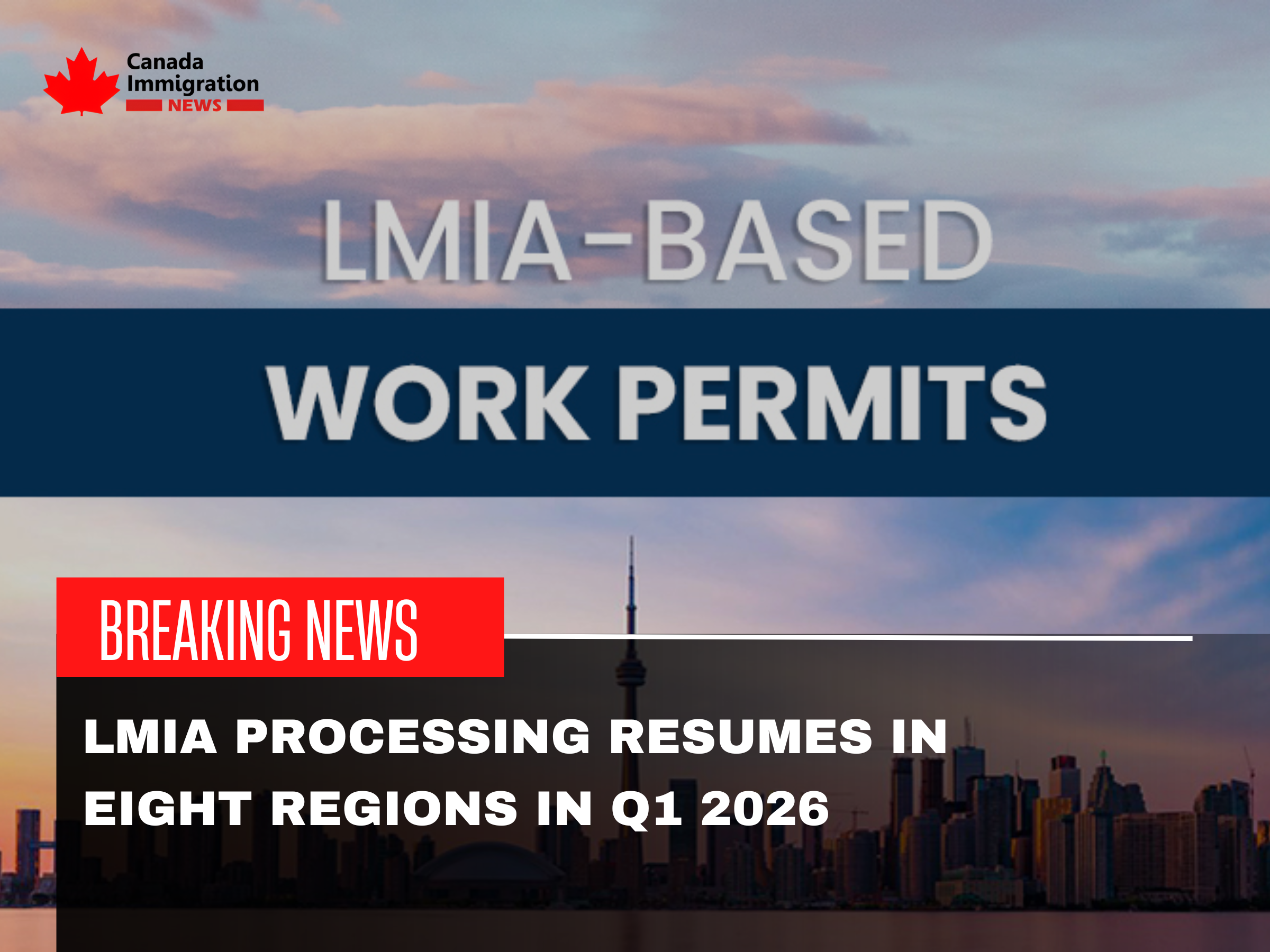 Canada Immigration News, canadaimmigrationnews.ca