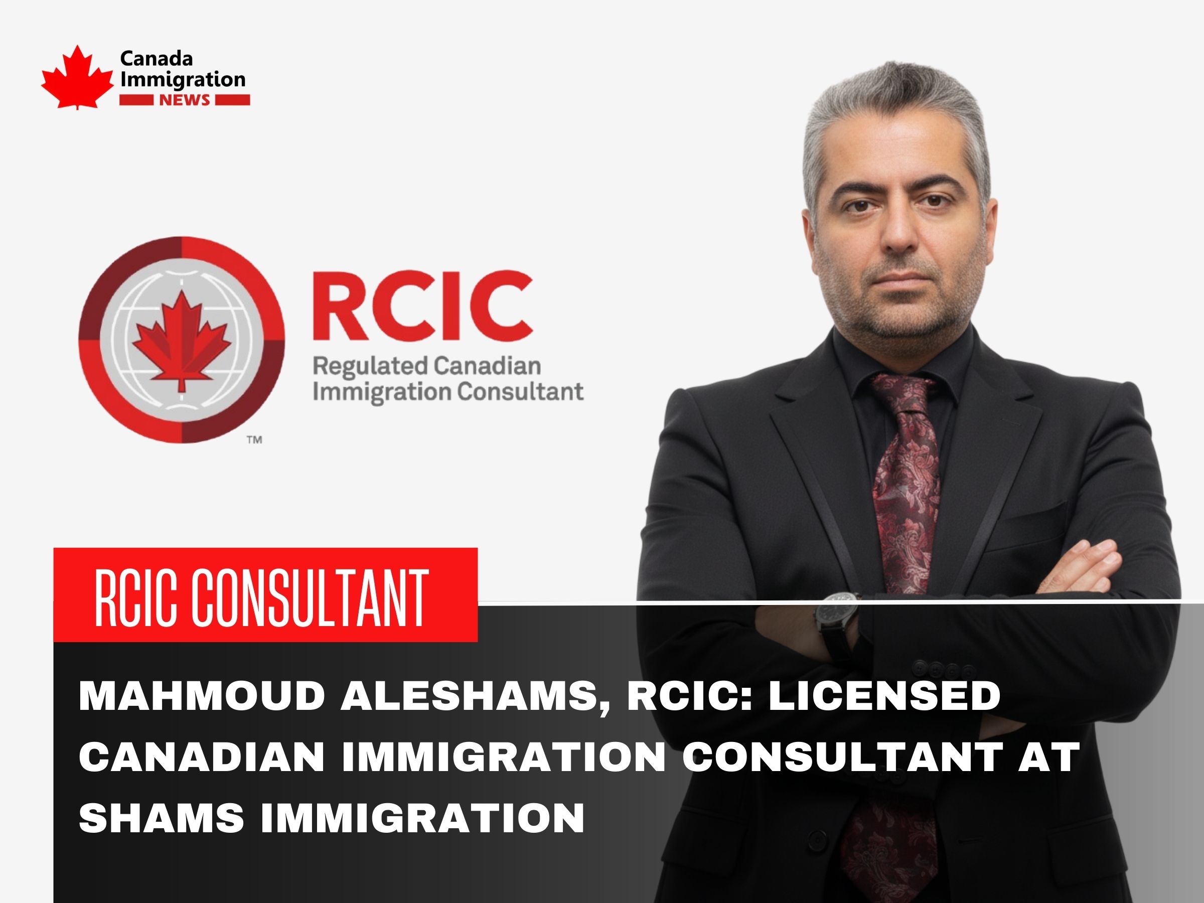 Canada Immigration News, canadaimmigrationnews.ca
