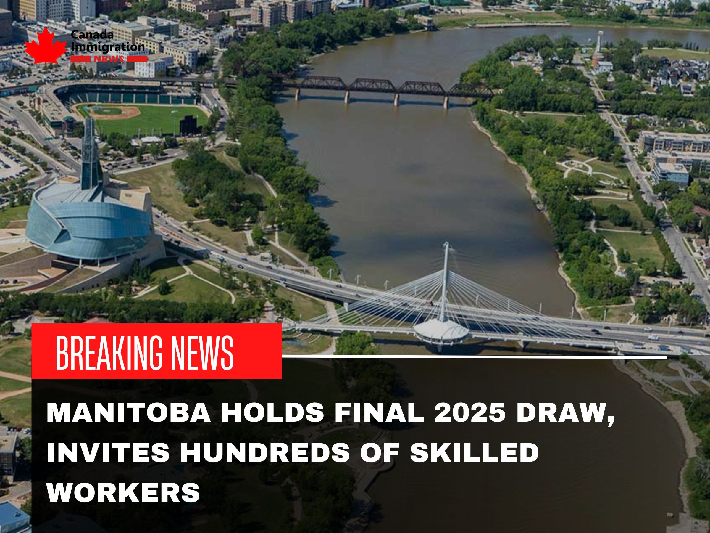 Canada Immigration News, canadaimmigrationnews.ca