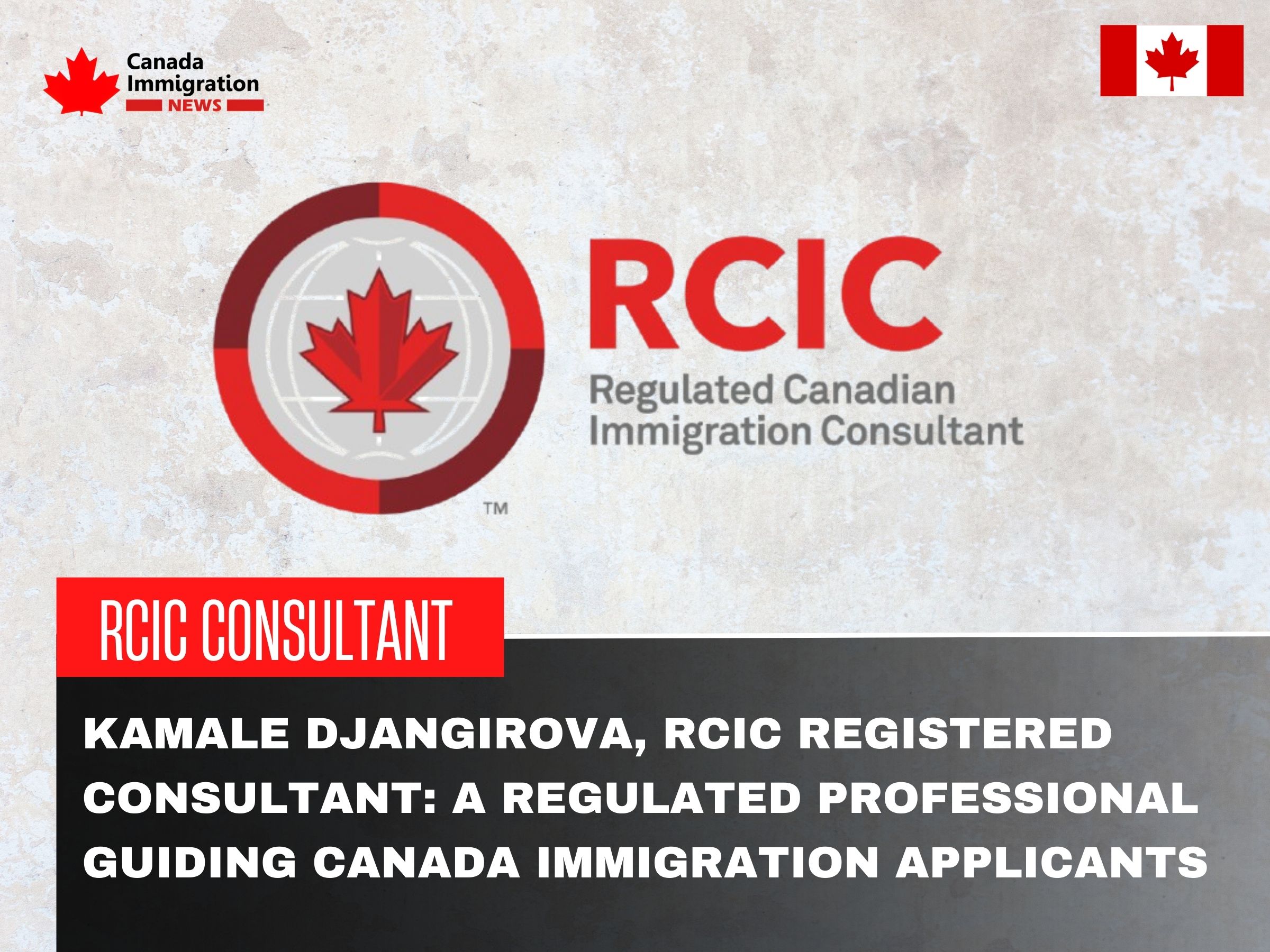 Canada Immigration News, canadaimmigrationnews.ca