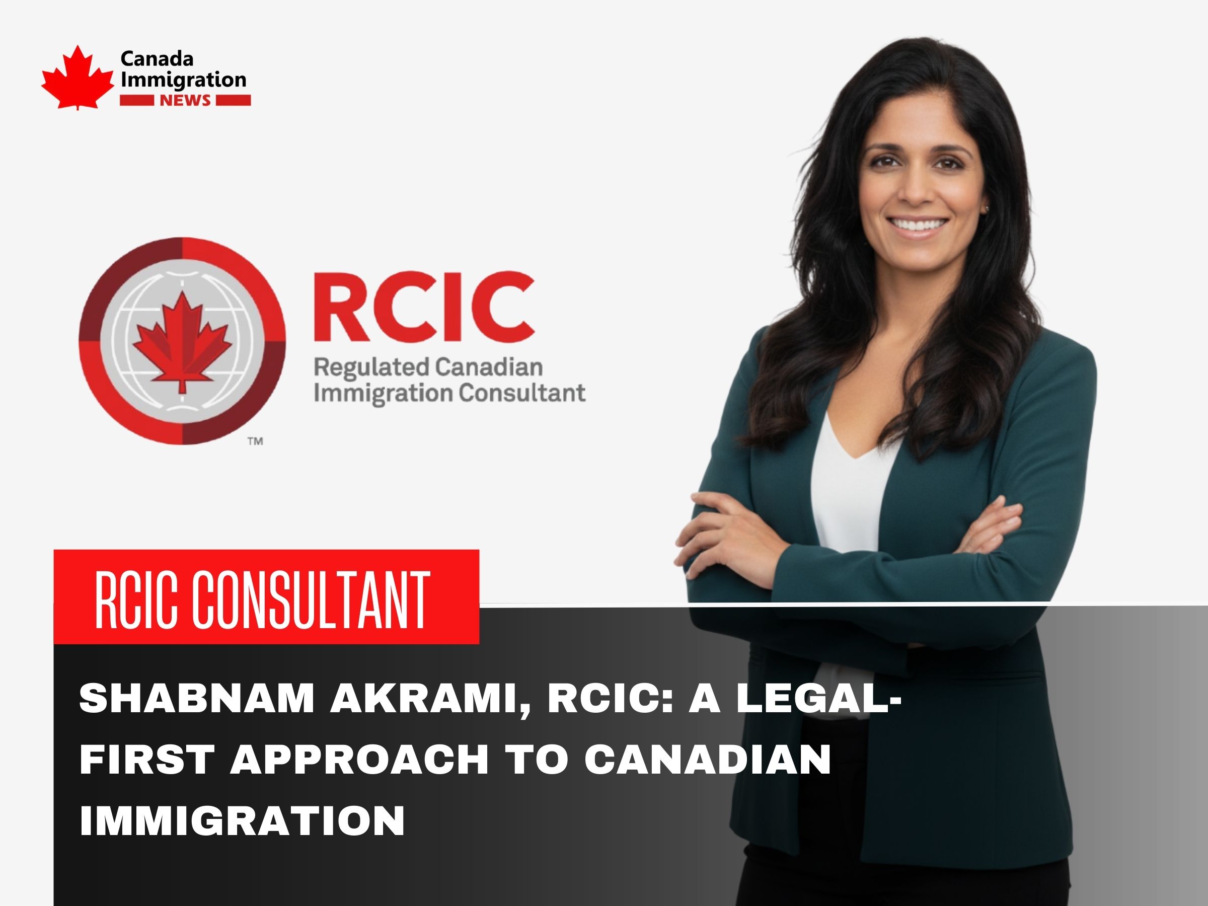 Canada Immigration News, canadaimmigrationnews.ca