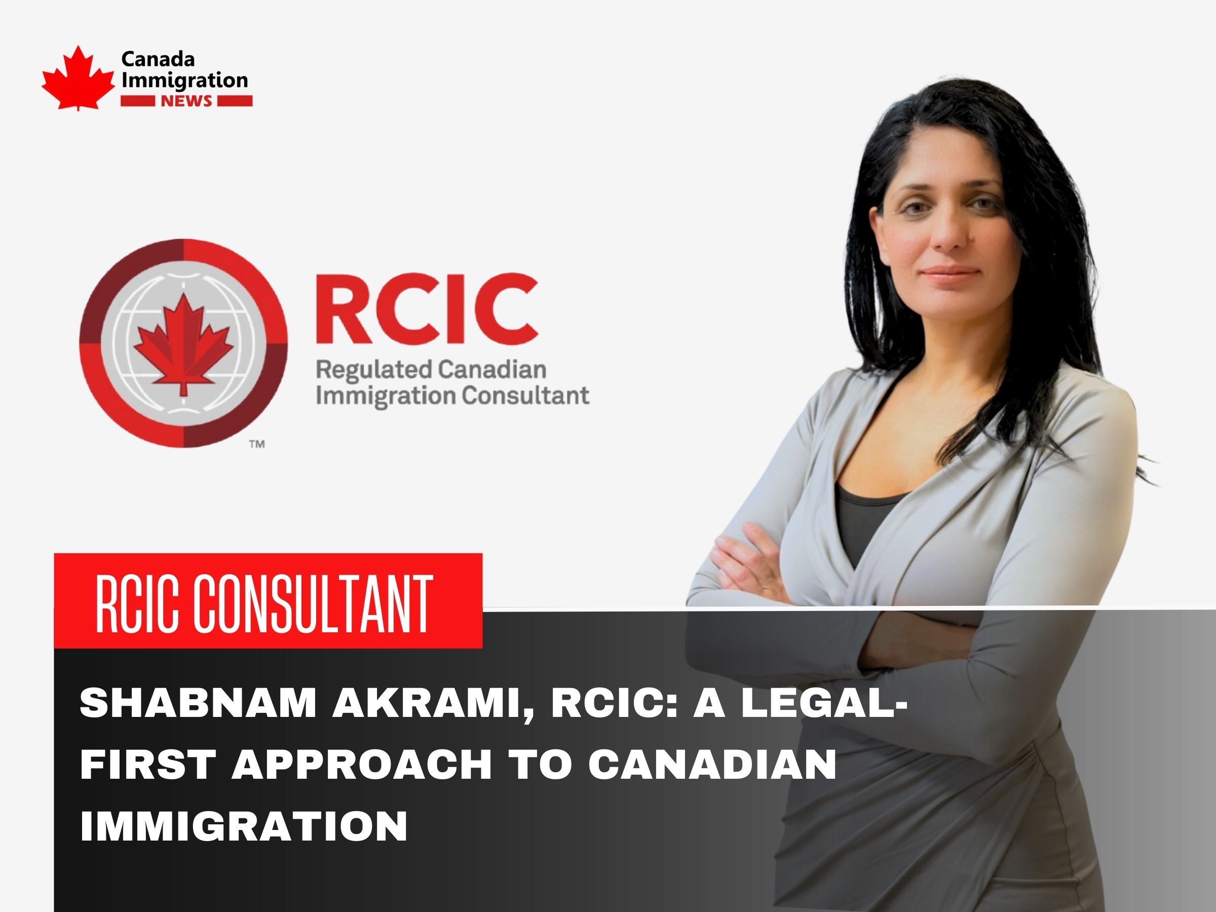 Canada Immigration News, canadaimmigrationnews.ca