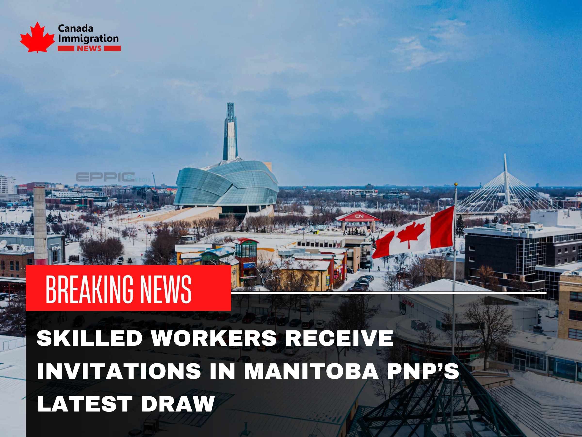 Canada Immigration News, canadaimmigrationnews.ca