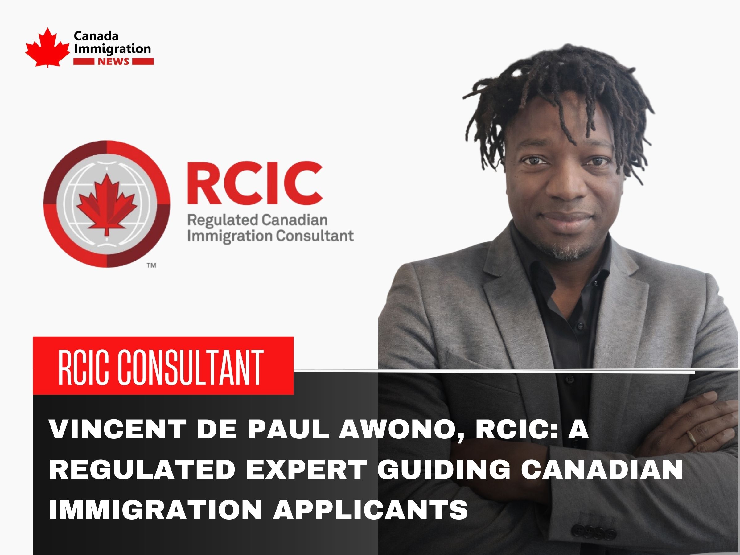Canada Immigration News, canadaimmigrationnews.ca