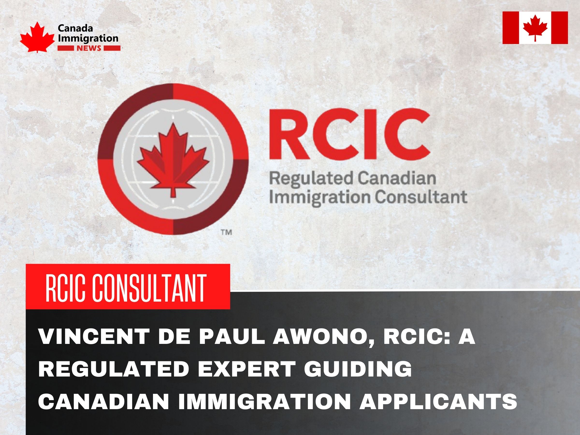 Canada Immigration News, canadaimmigrationnews.ca