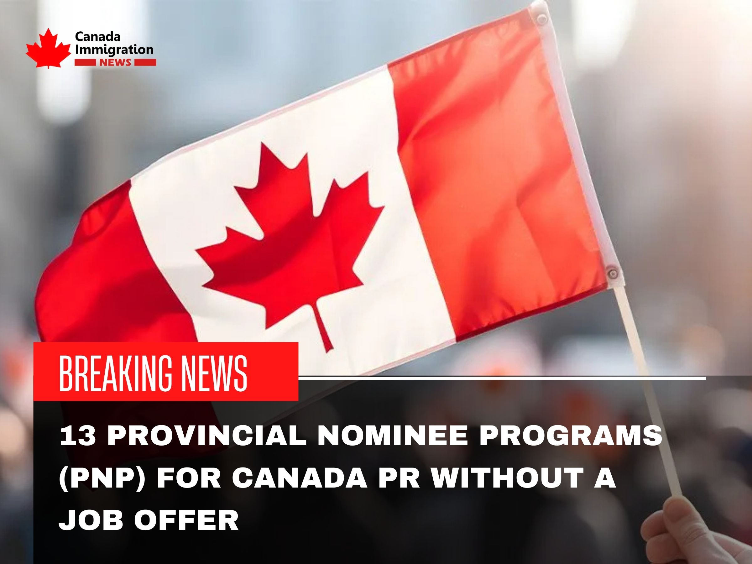 Canada Immigration News, canadaimmigrationnews.ca