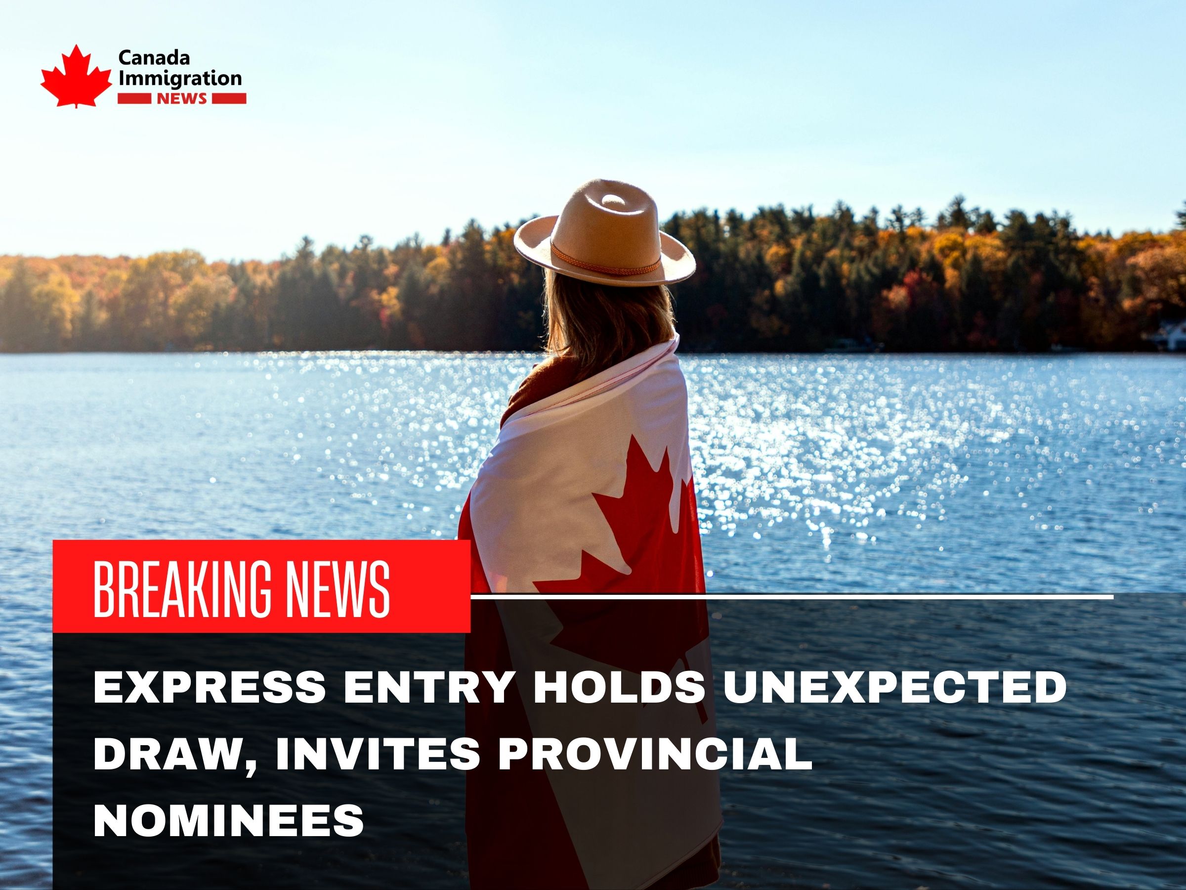 Canada Immigration News, canadaimmigrationnews.ca