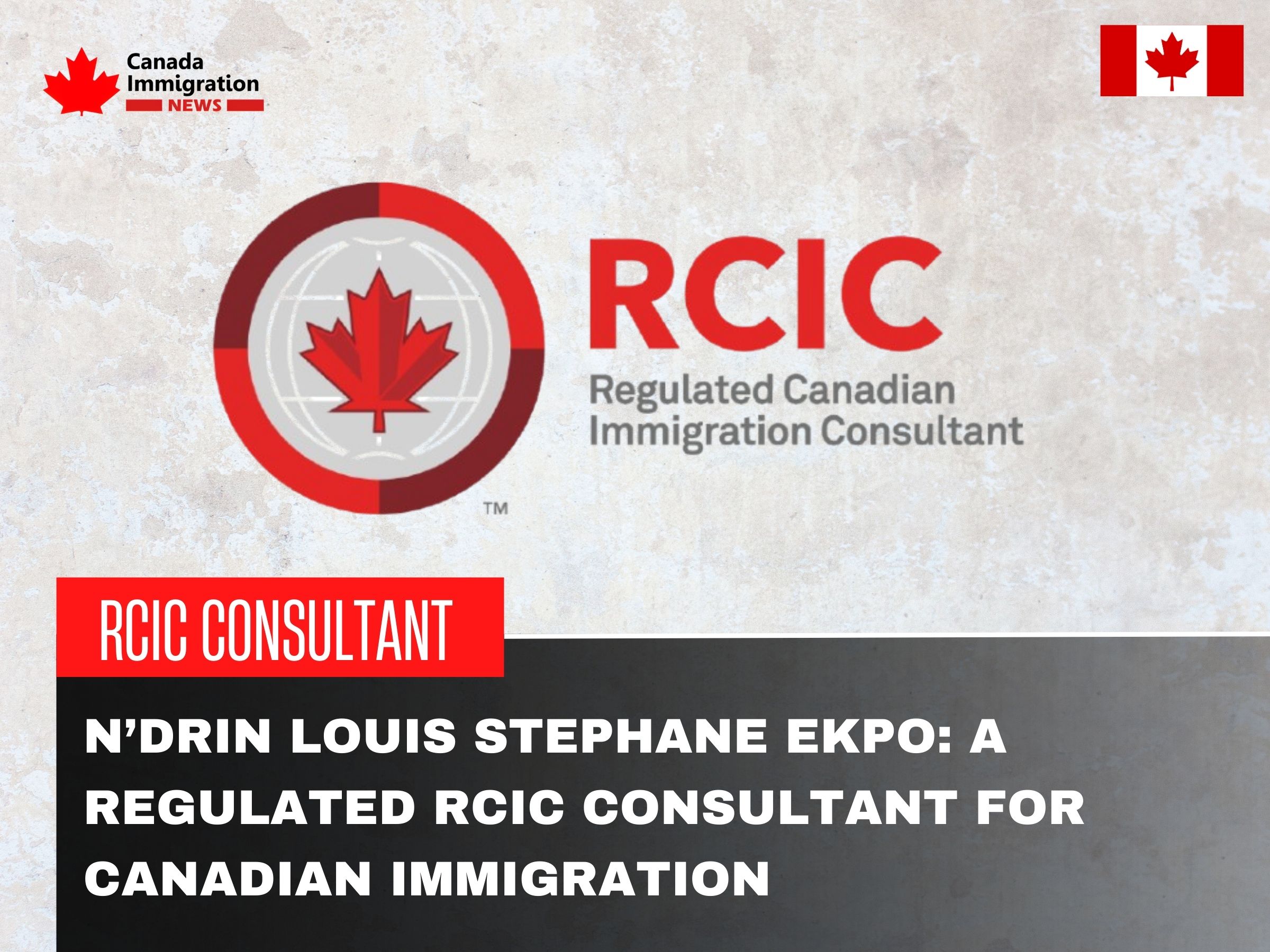 Canada Immigration News, canadaimmigrationnews.ca