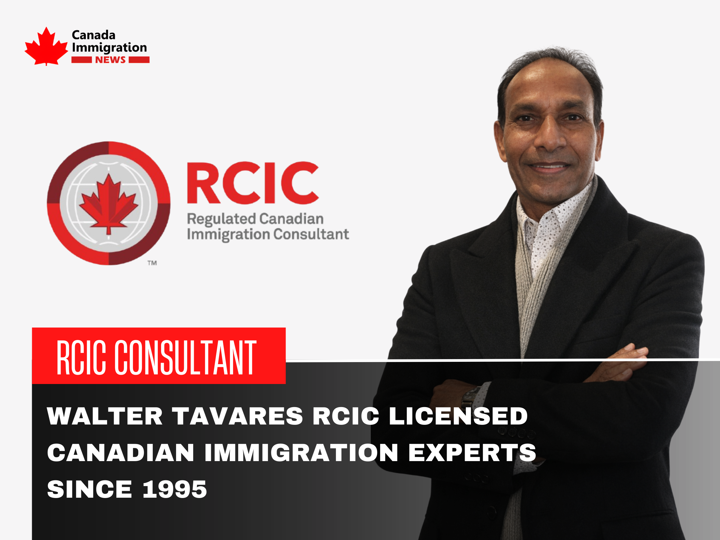 Canada Immigration News, canadaimmigrationnews.ca