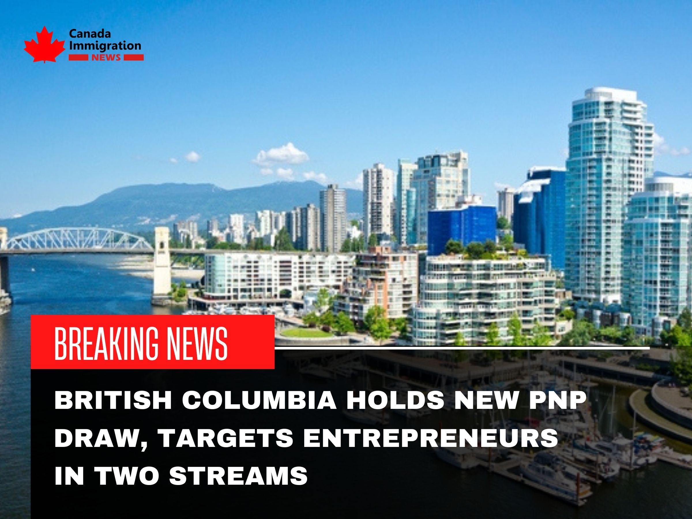 Canada Immigration News, canadaimmigrationnews.ca