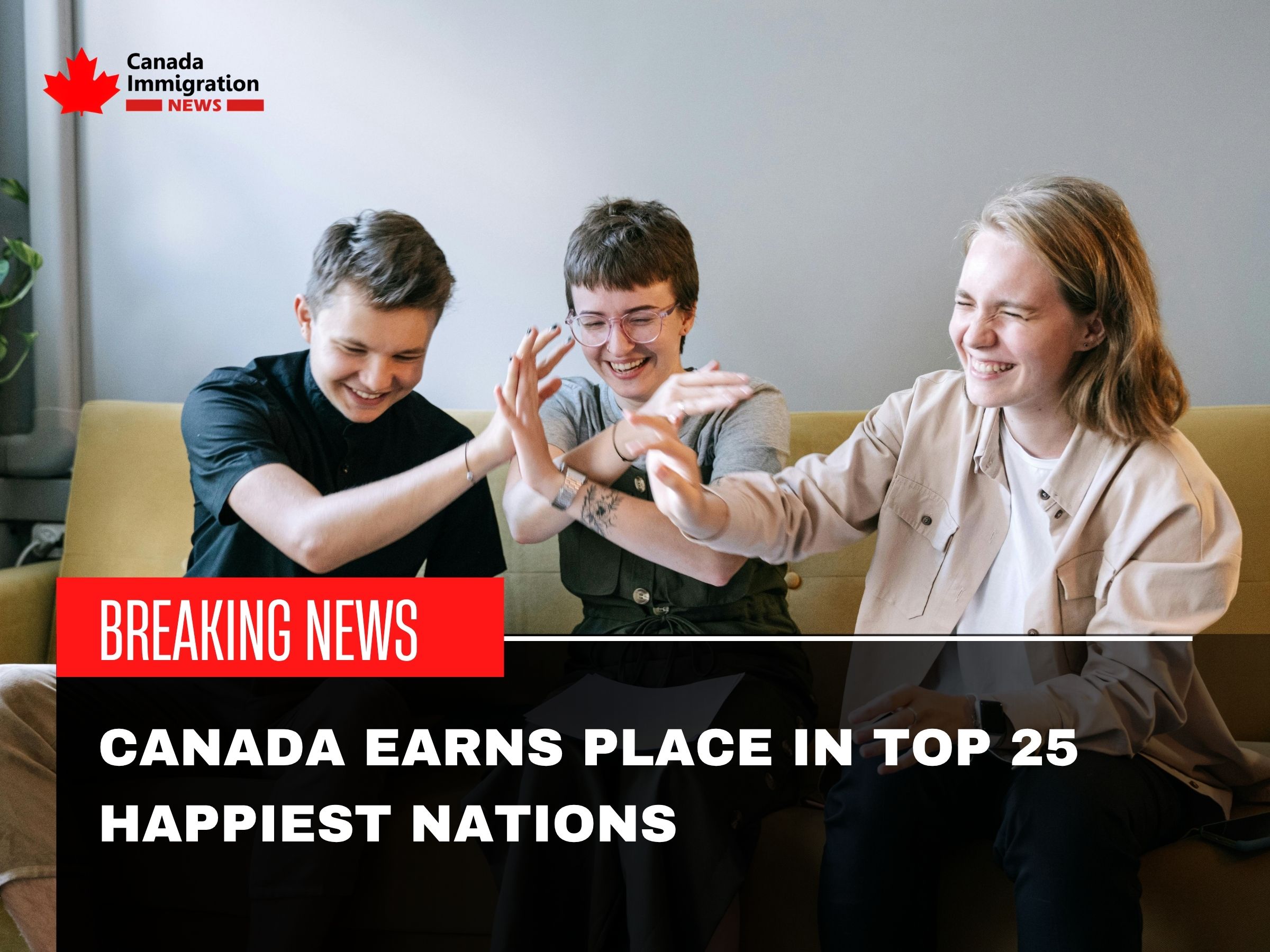 Canada Immigration News, canadaimmigrationnews.ca