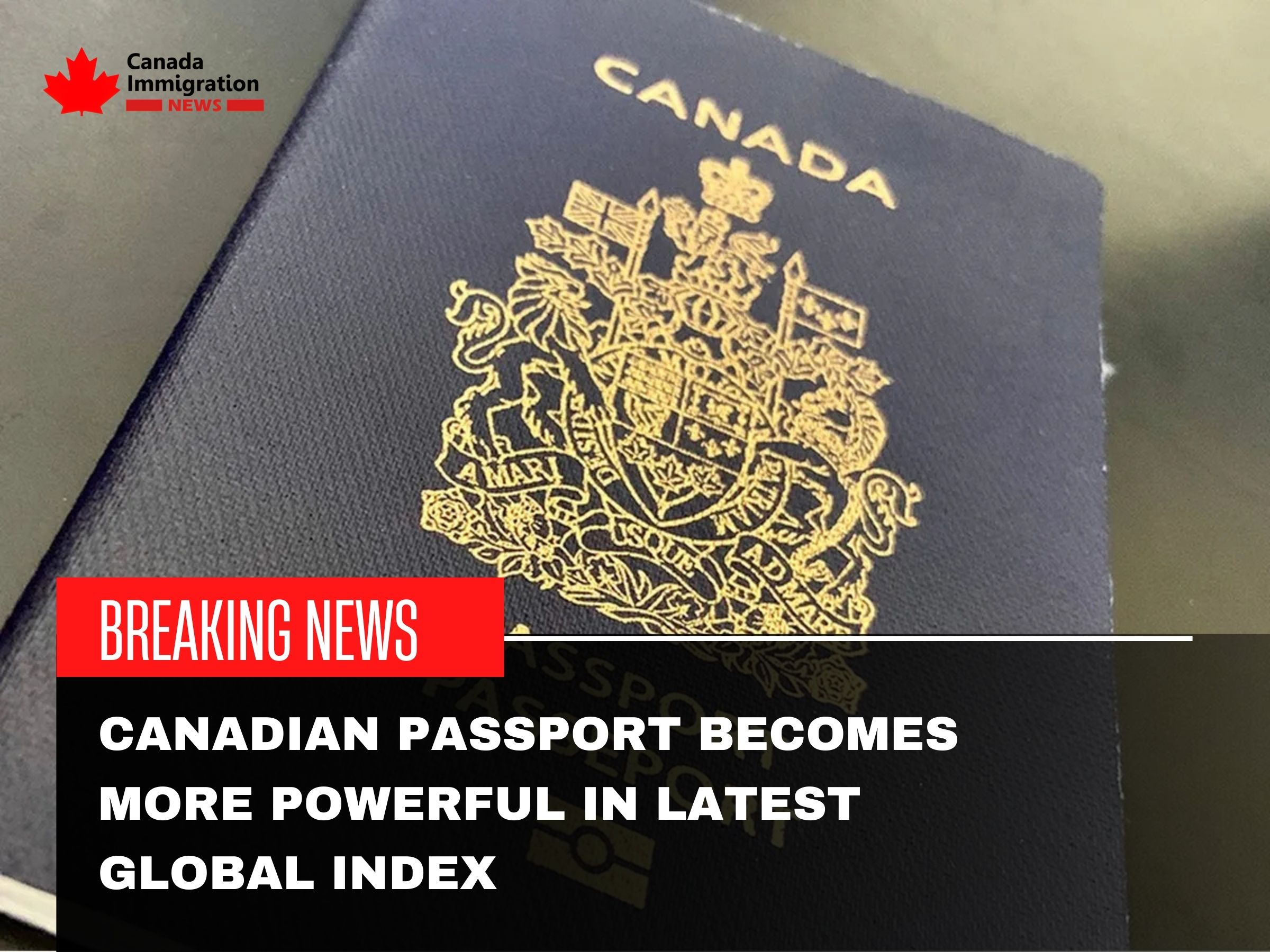 Canada Immigration News, canadaimmigrationnews.ca
