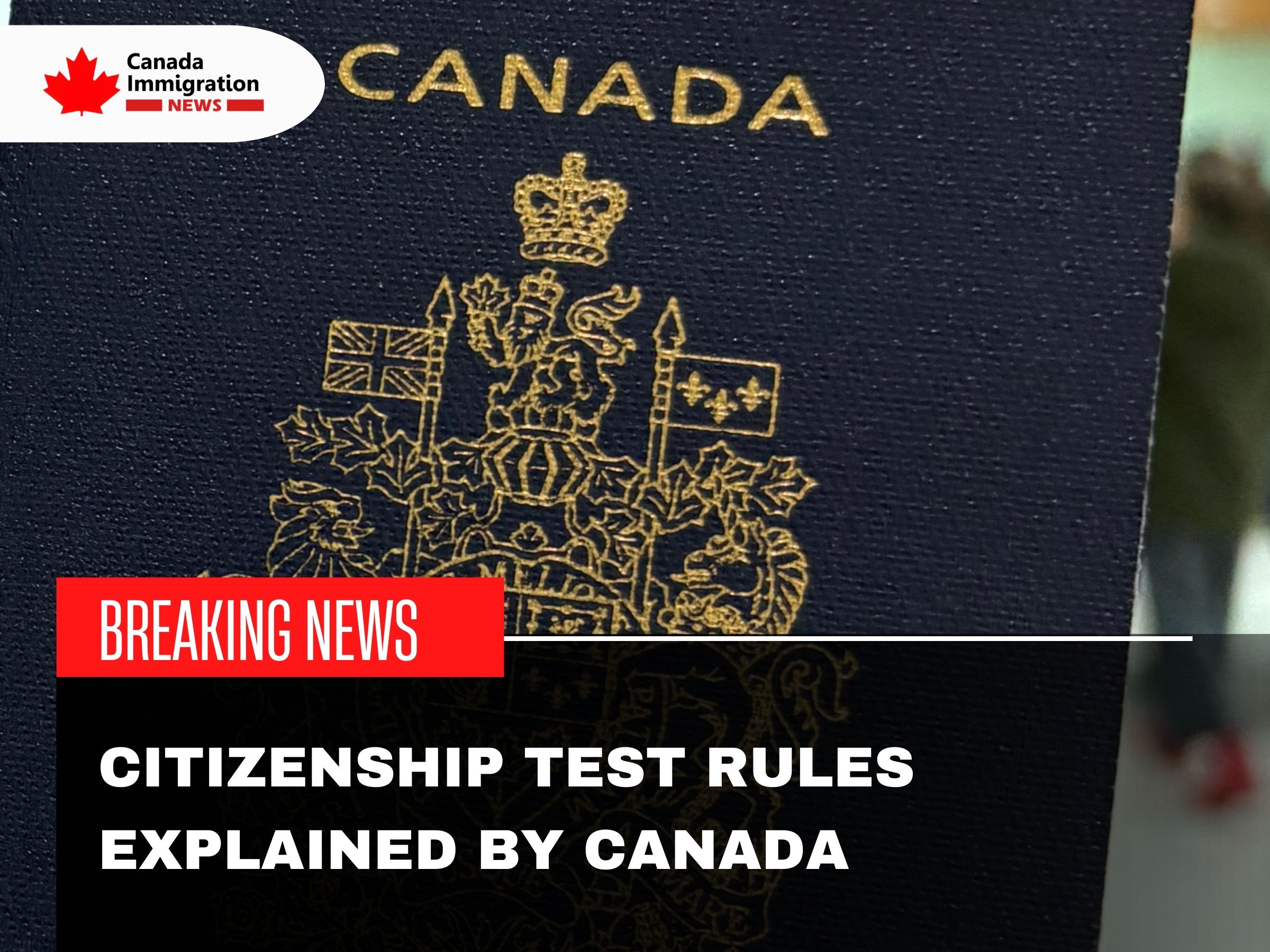 Canada Immigration News, canadaimmigrationnews.ca