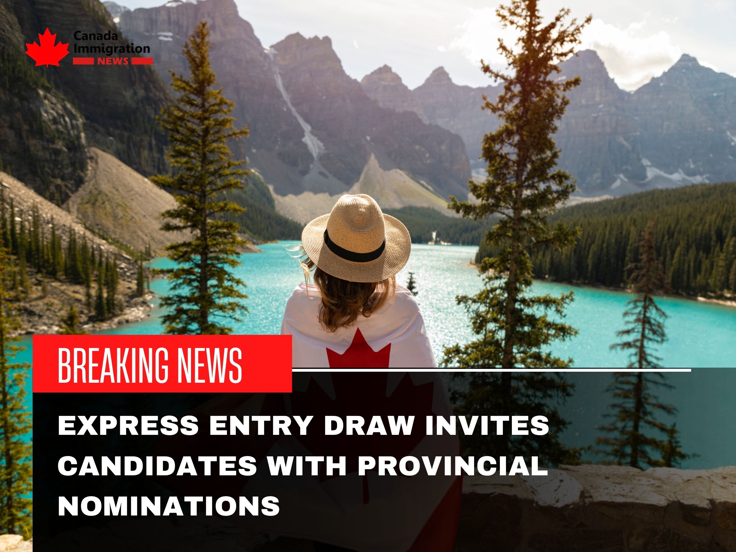 Canada Immigration News, canadaimmigrationnews.ca