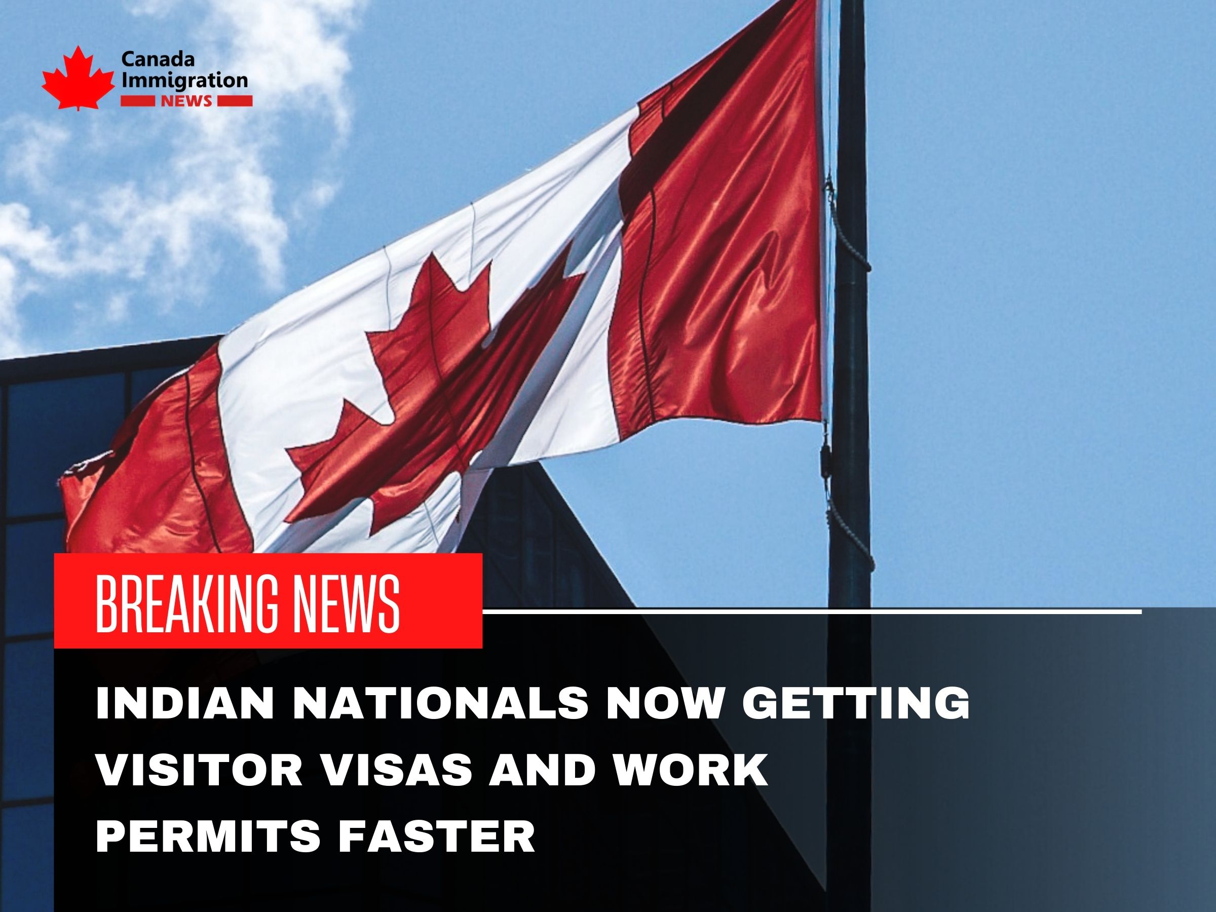 Canada Immigration News, canadaimmigrationnews.ca