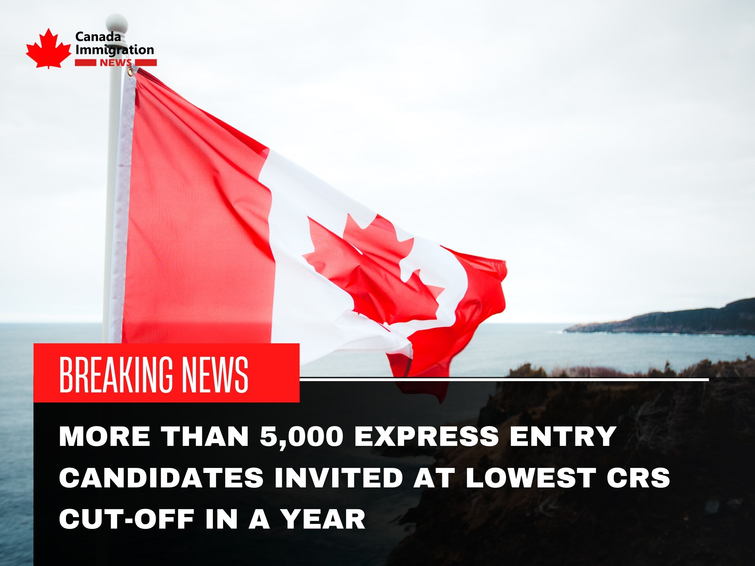 Canada Immigration News, canadaimmigrationnews.ca