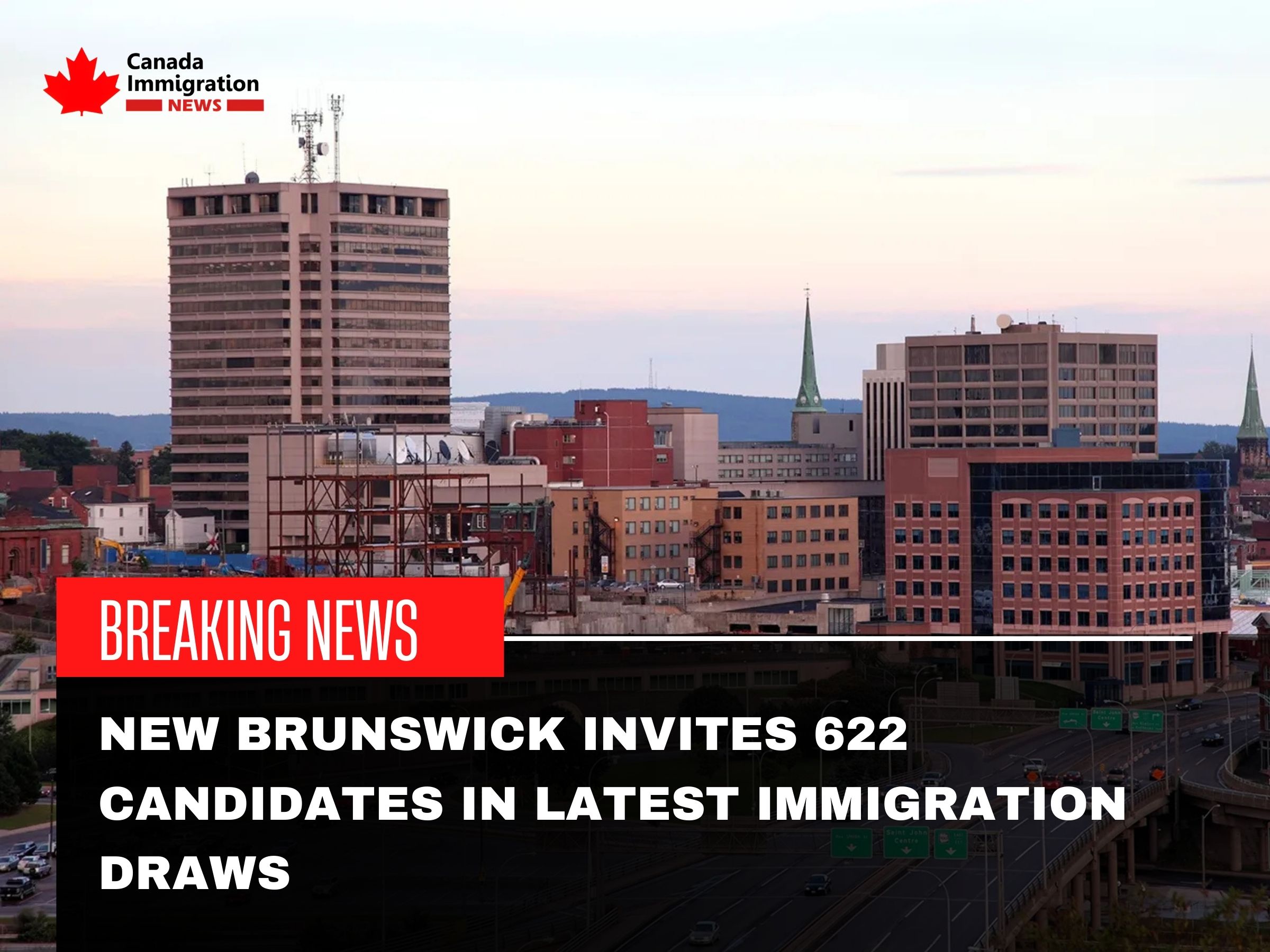 Canada Immigration News, canadaimmigrationnews.ca