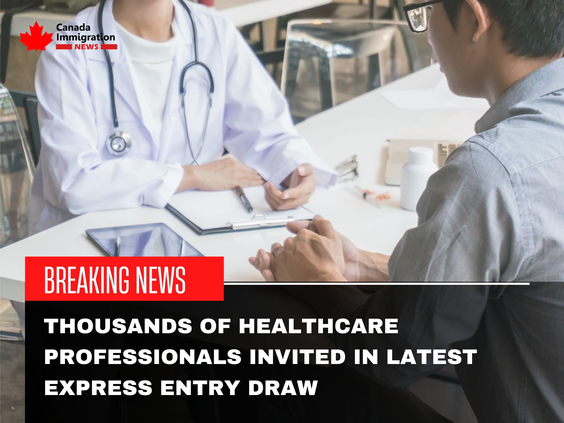 Canada Immigration News, canadaimmigrationnews.ca