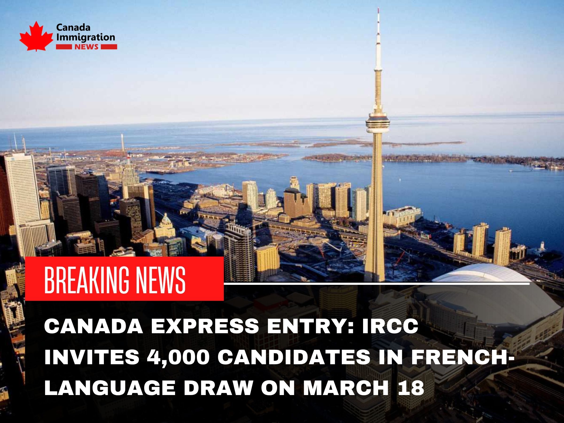 Canada Immigration News, canadaimmigrationnews.ca