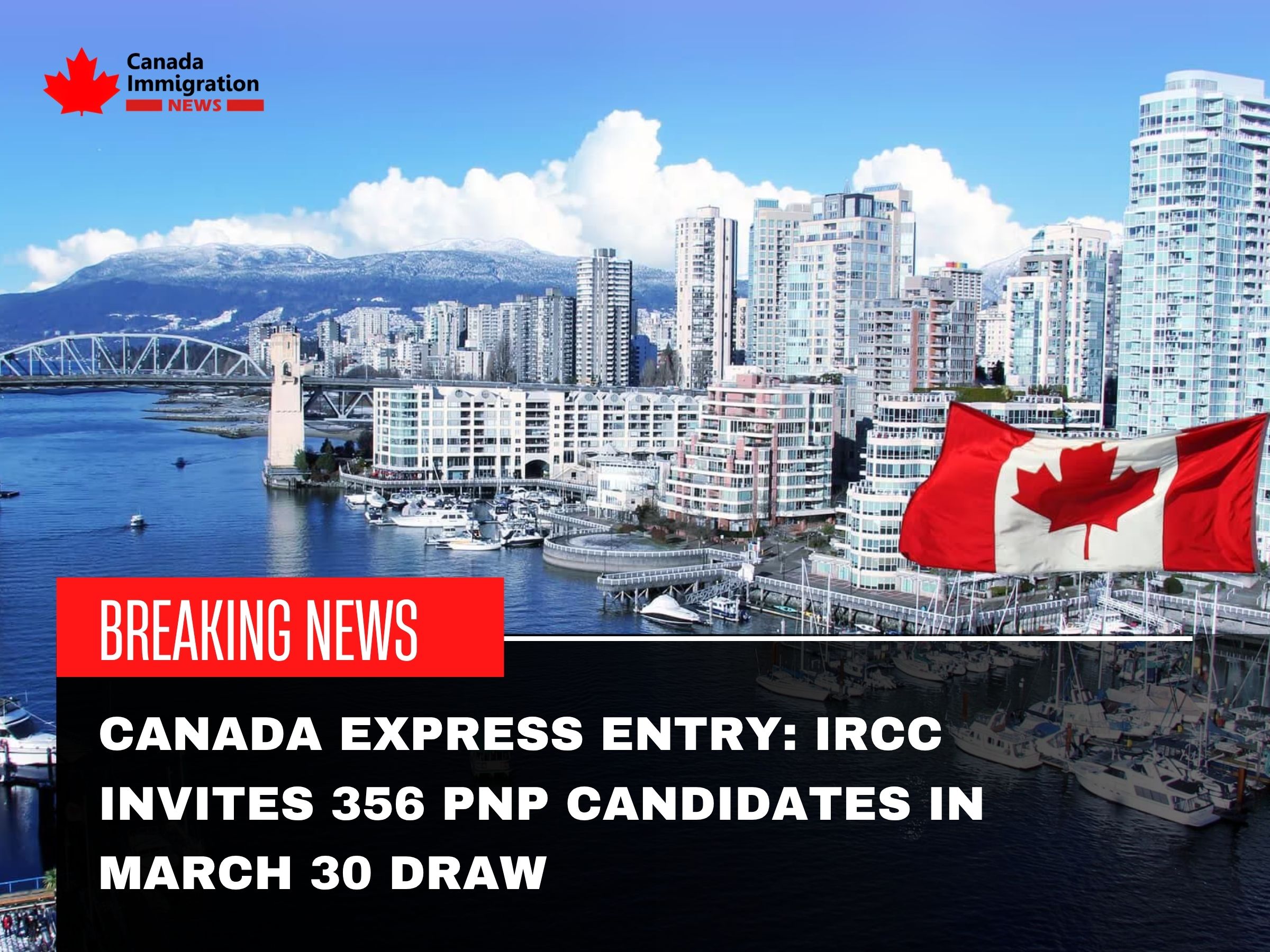 Canada Immigration News, canadaimmigrationnews.ca