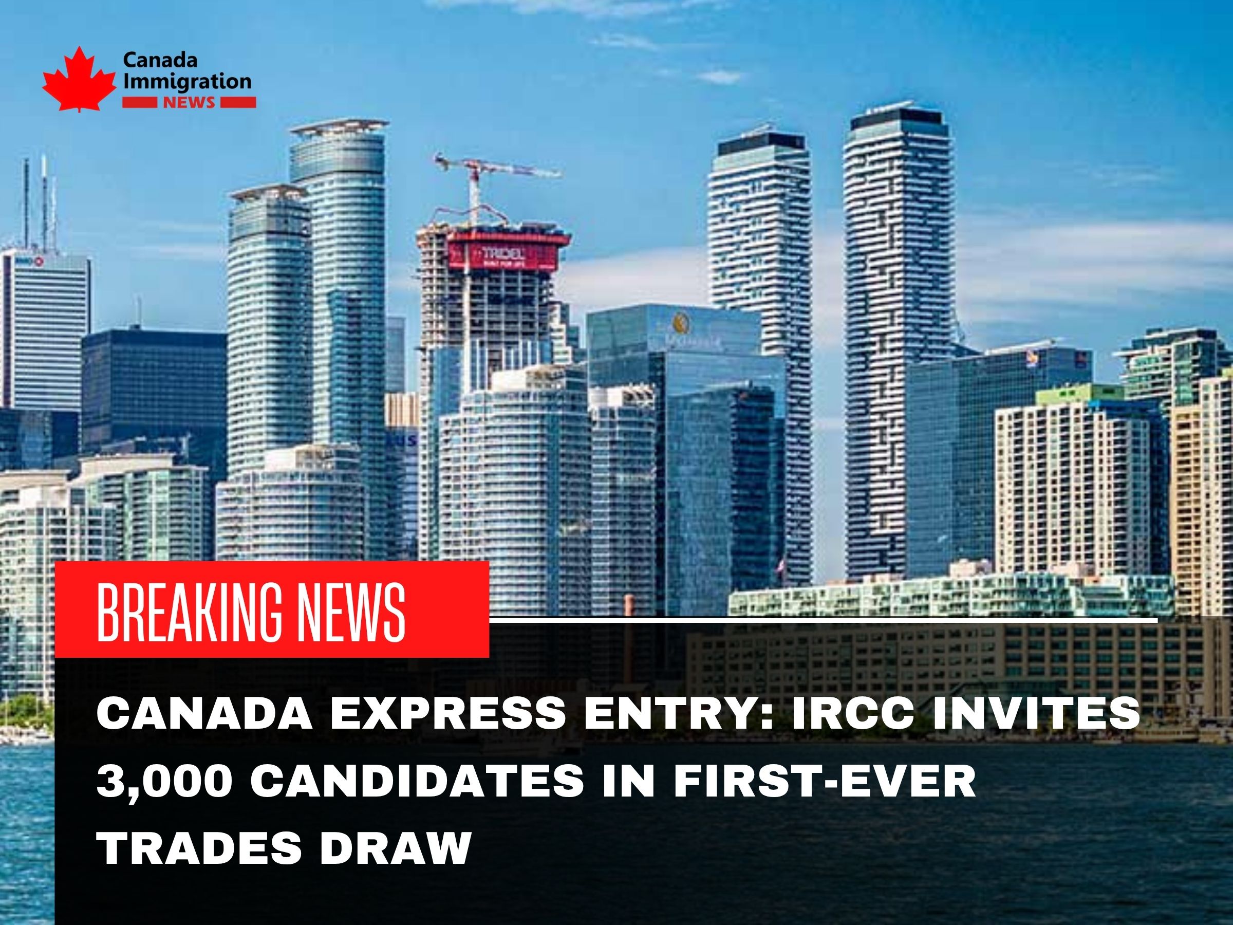 Canada Immigration News, canadaimmigrationnews.ca