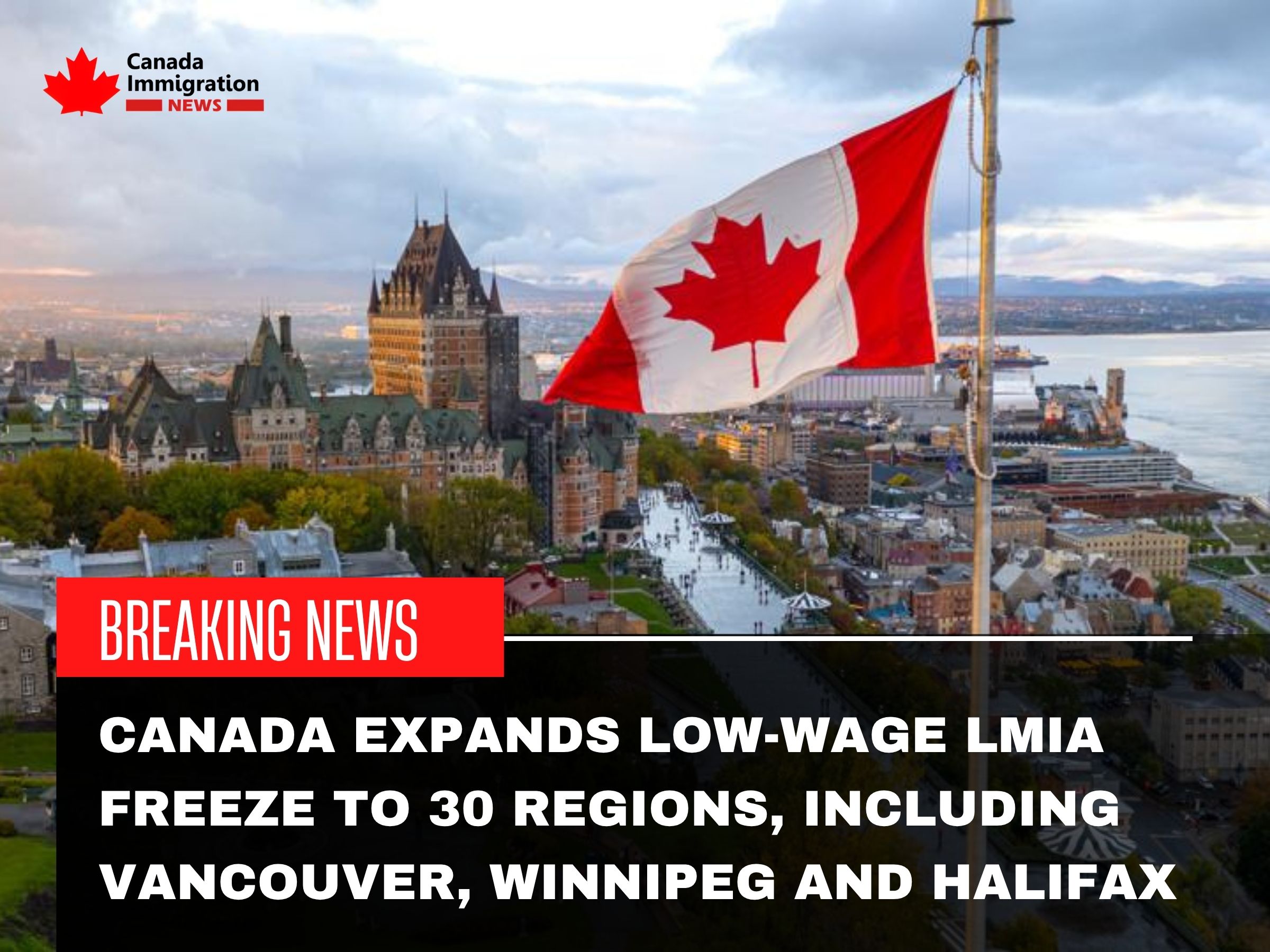 Canada Immigration News, canadaimmigrationnews.ca