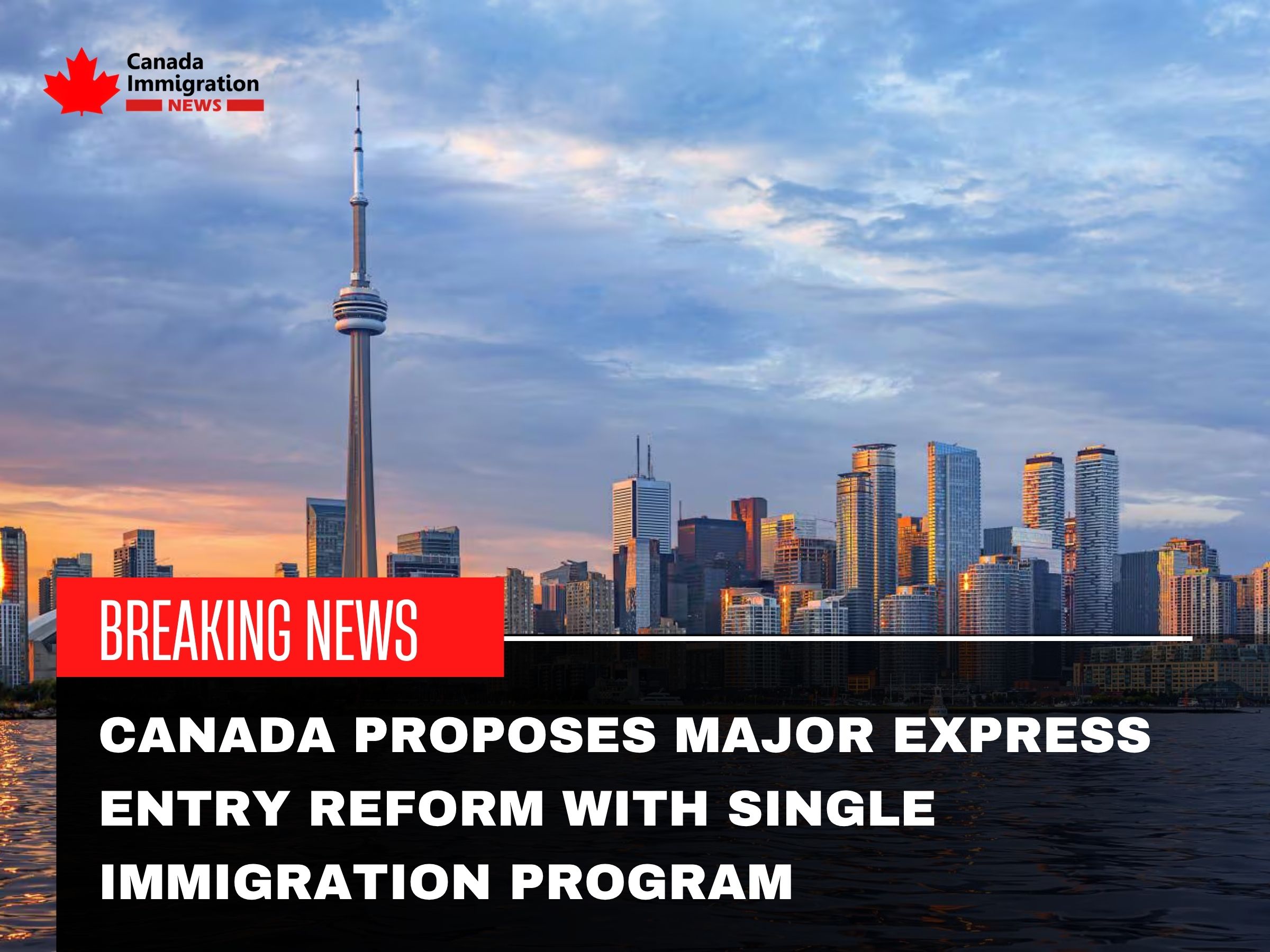 Canada Immigration News, canadaimmigrationnews.ca