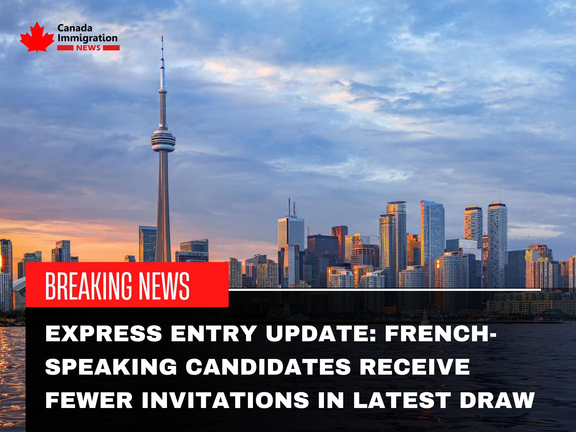 Canada Immigration News, canadaimmigrationnews.ca