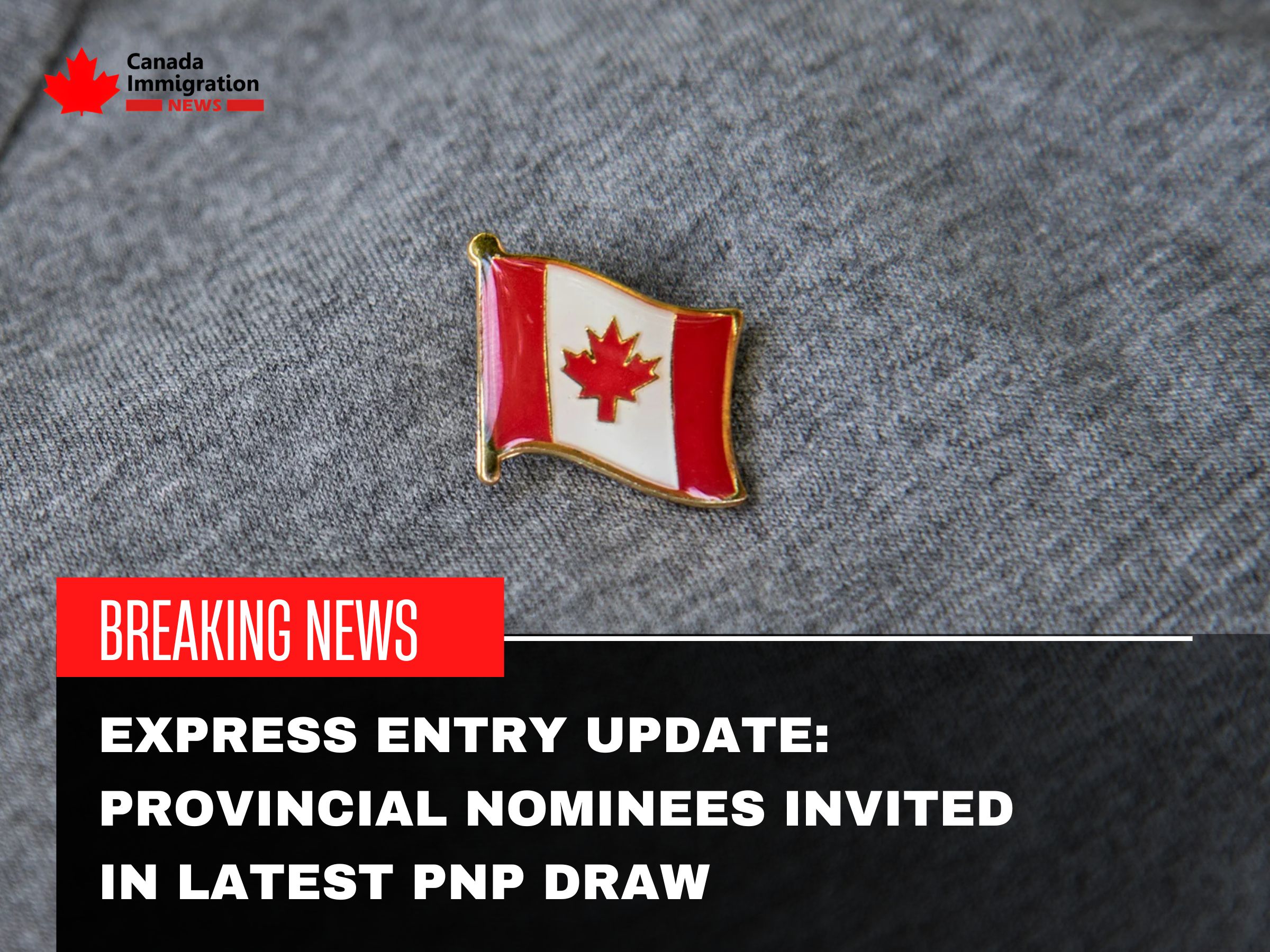 Canada Immigration News, canadaimmigrationnews.ca