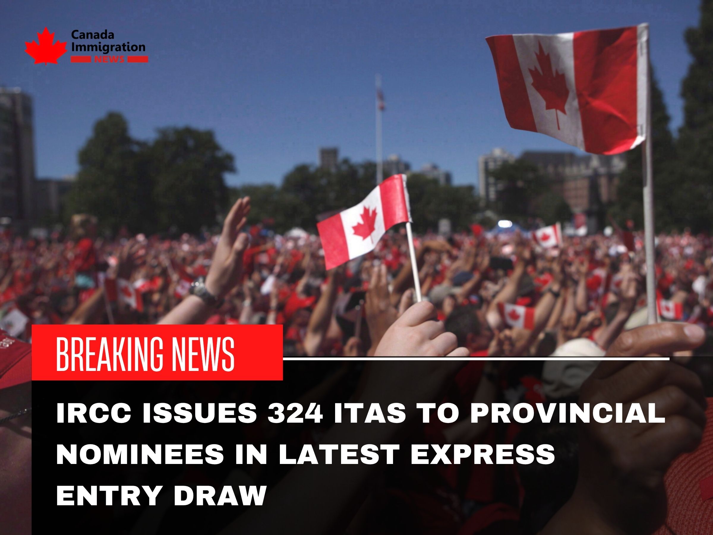 Canada Immigration News, canadaimmigrationnews.ca