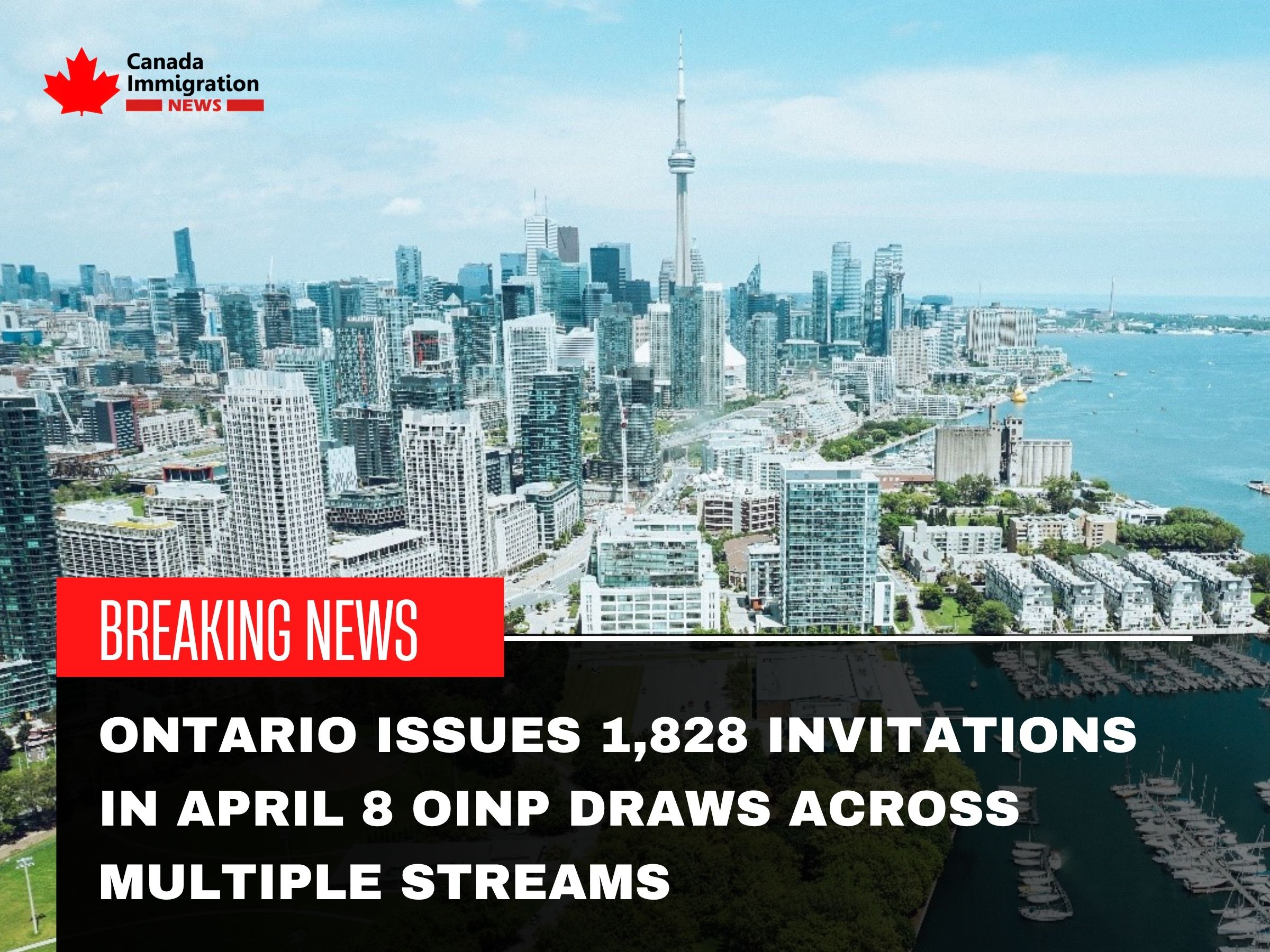 Canada Immigration News, canadaimmigrationnews.ca